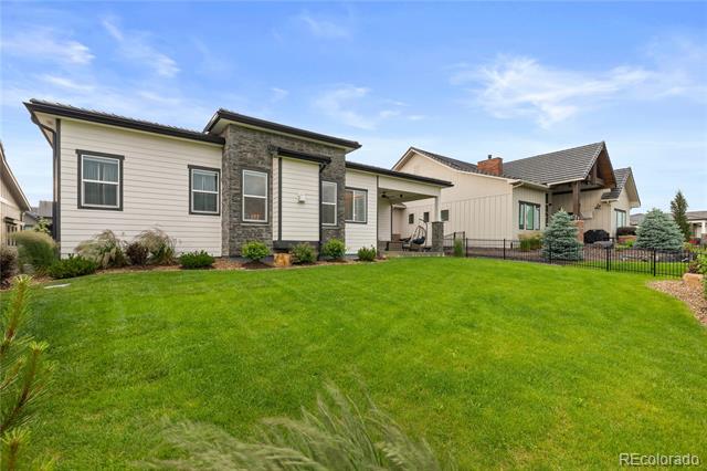 2794 Heron Lakes Parkway