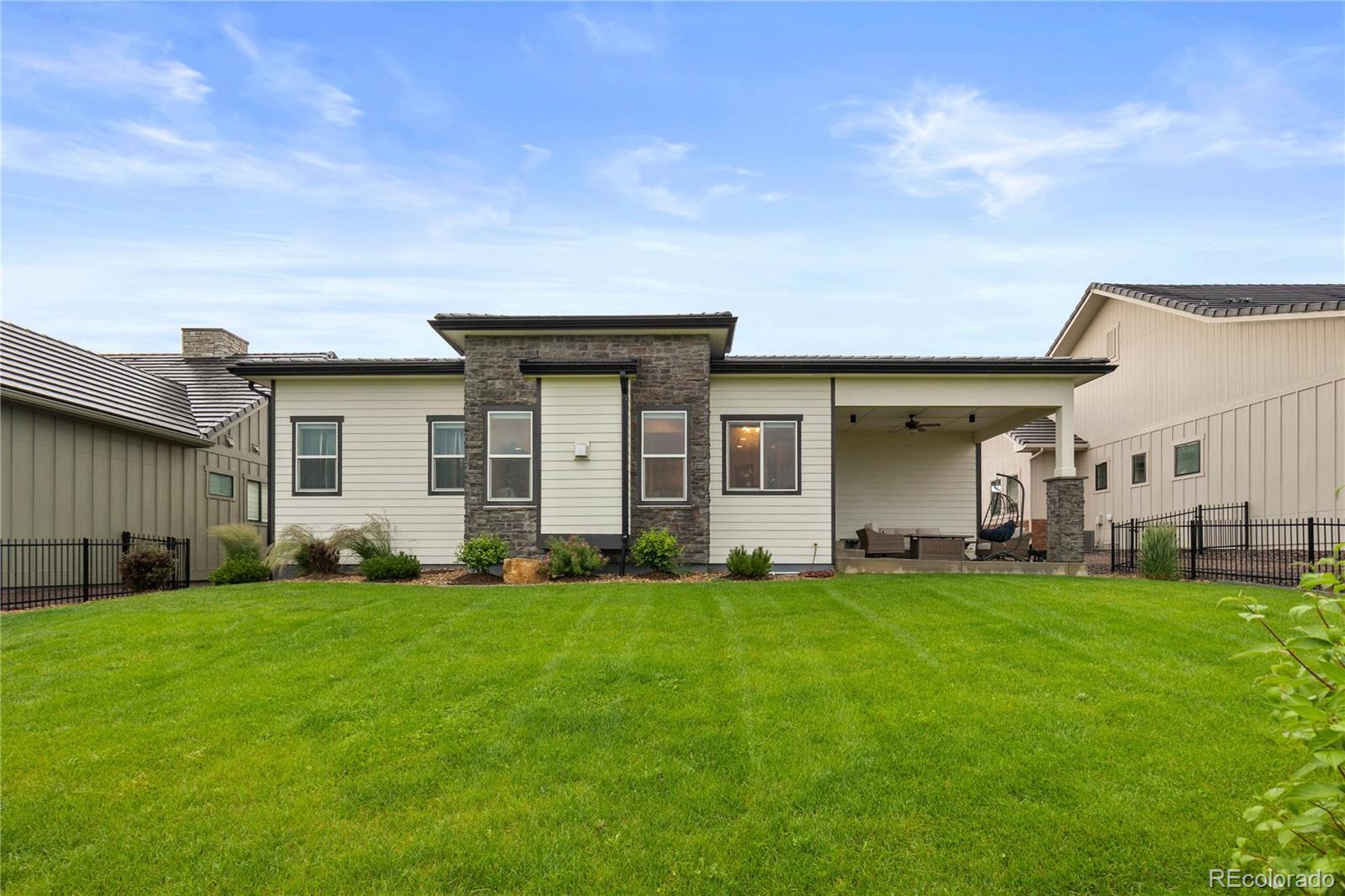 2794 Heron Lakes Parkway