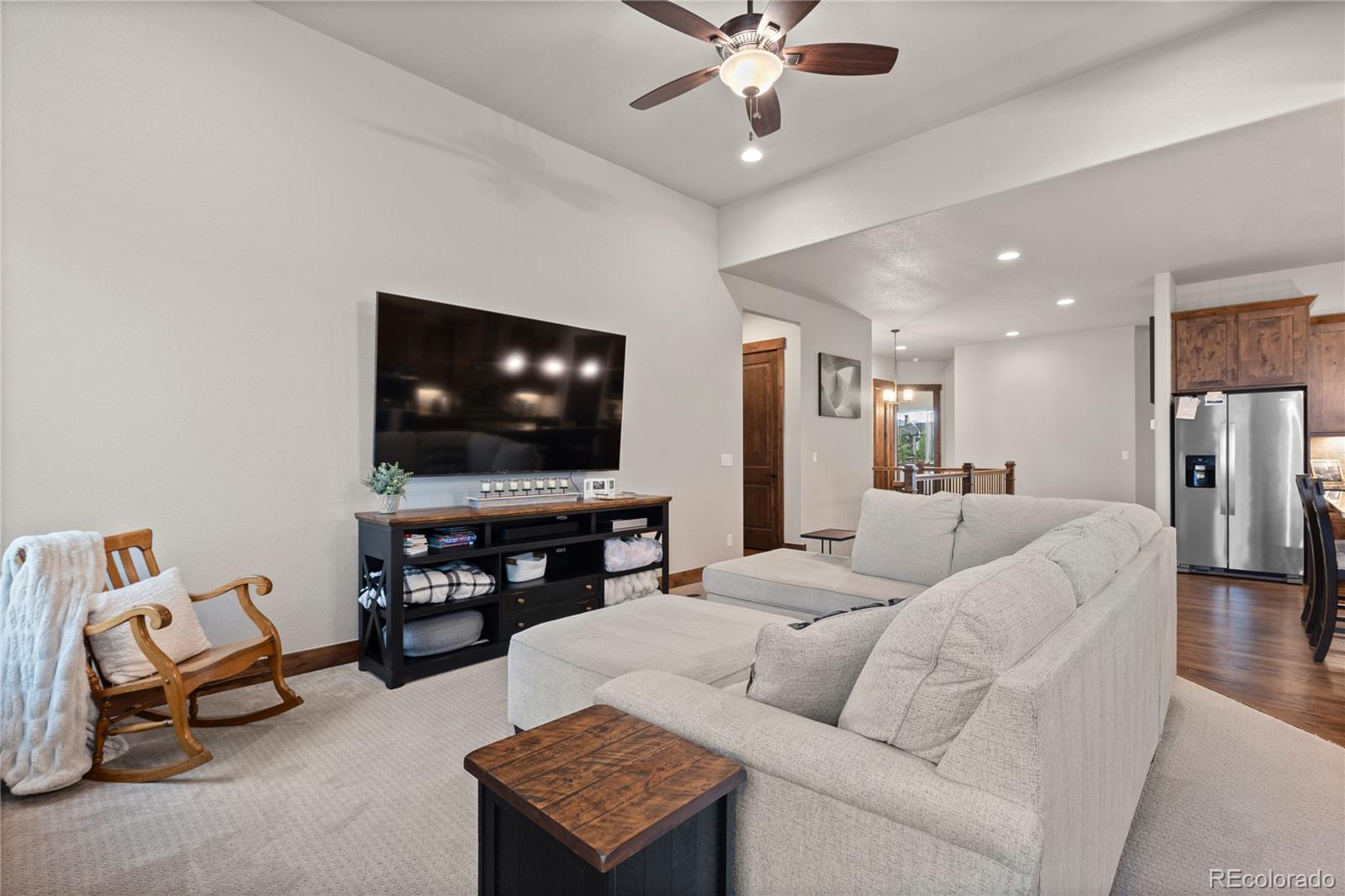 2794 Heron Lakes Parkway