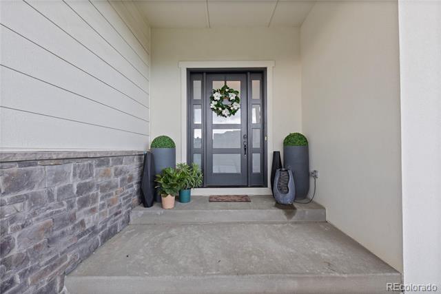 2794 Heron Lakes Parkway
