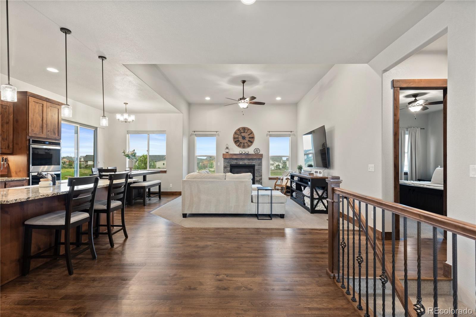 2794 Heron Lakes Parkway