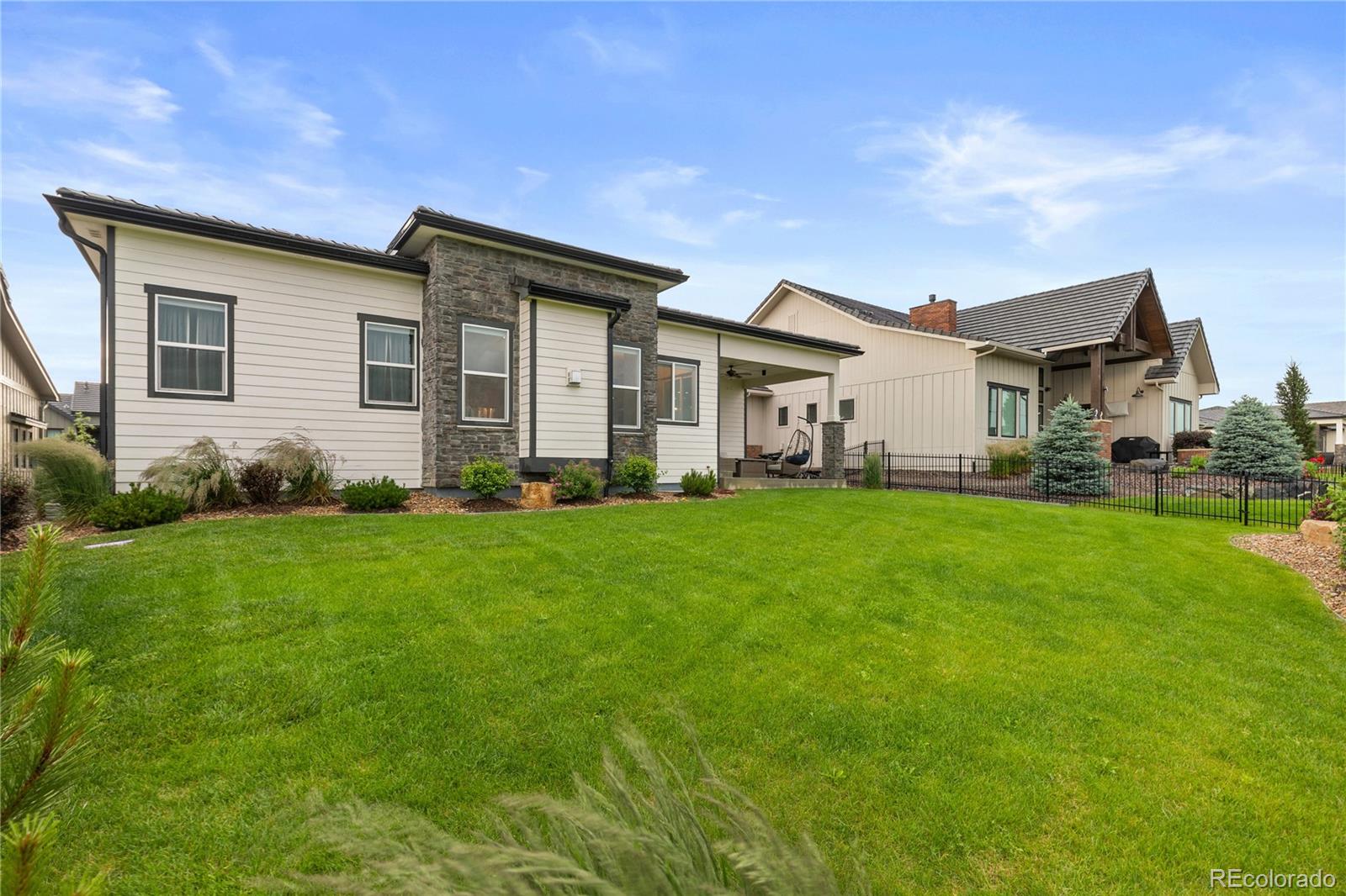2794 Heron Lakes Parkway