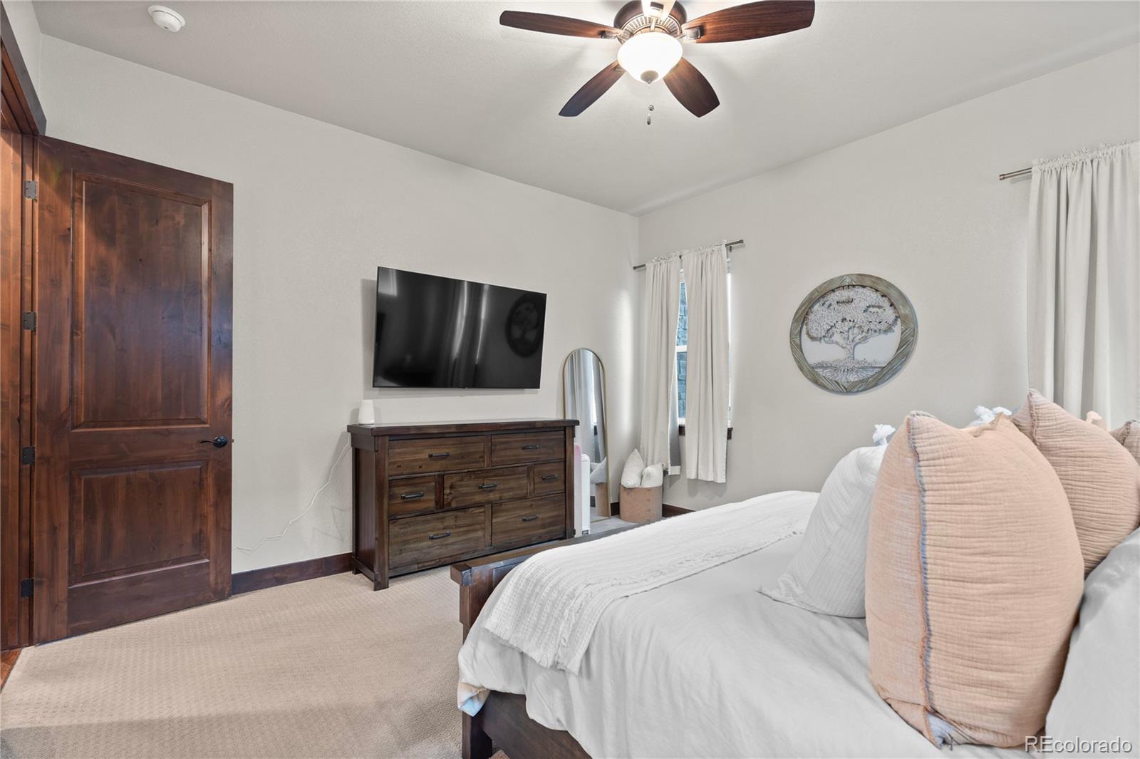 2794 Heron Lakes Parkway