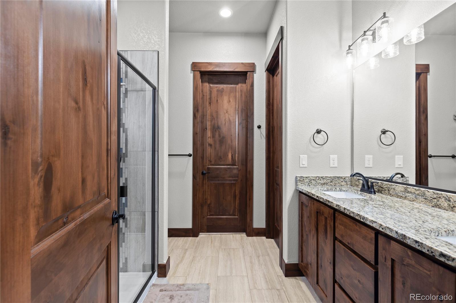 2794 Heron Lakes Parkway