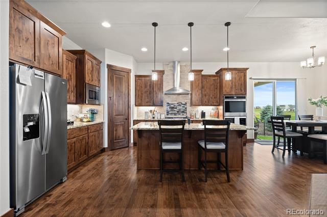 2794 Heron Lakes Parkway