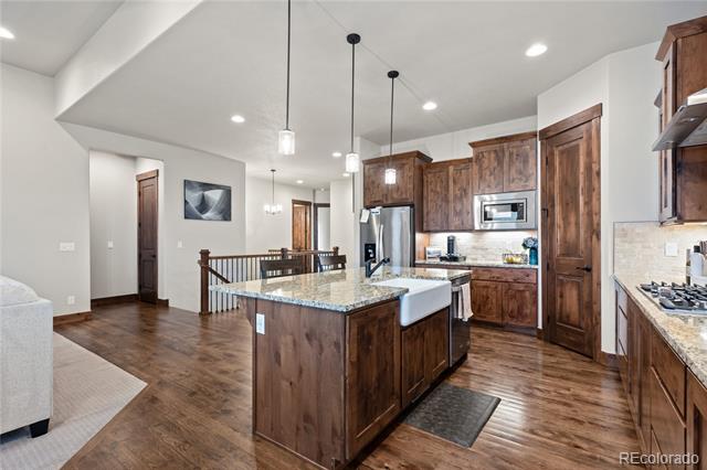 2794 Heron Lakes Parkway