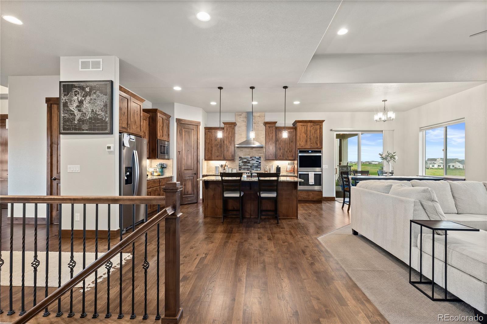 2794 Heron Lakes Parkway