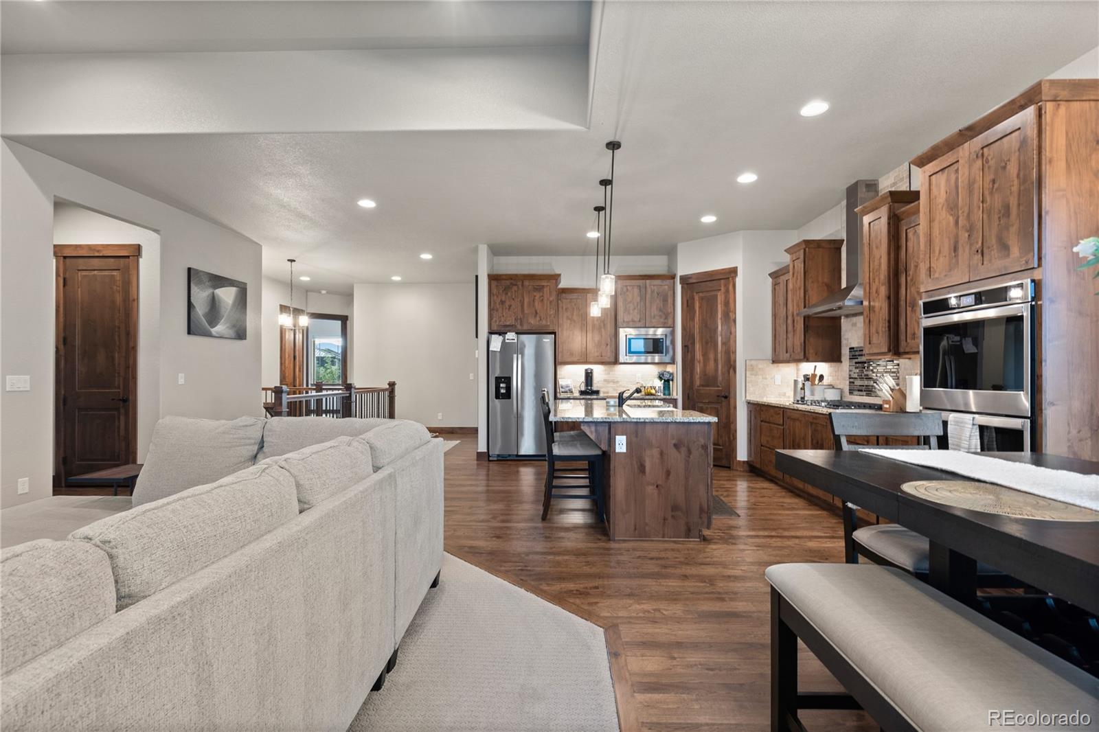 2794 Heron Lakes Parkway