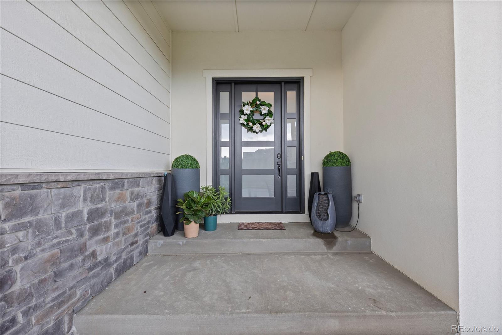 2794 Heron Lakes Parkway