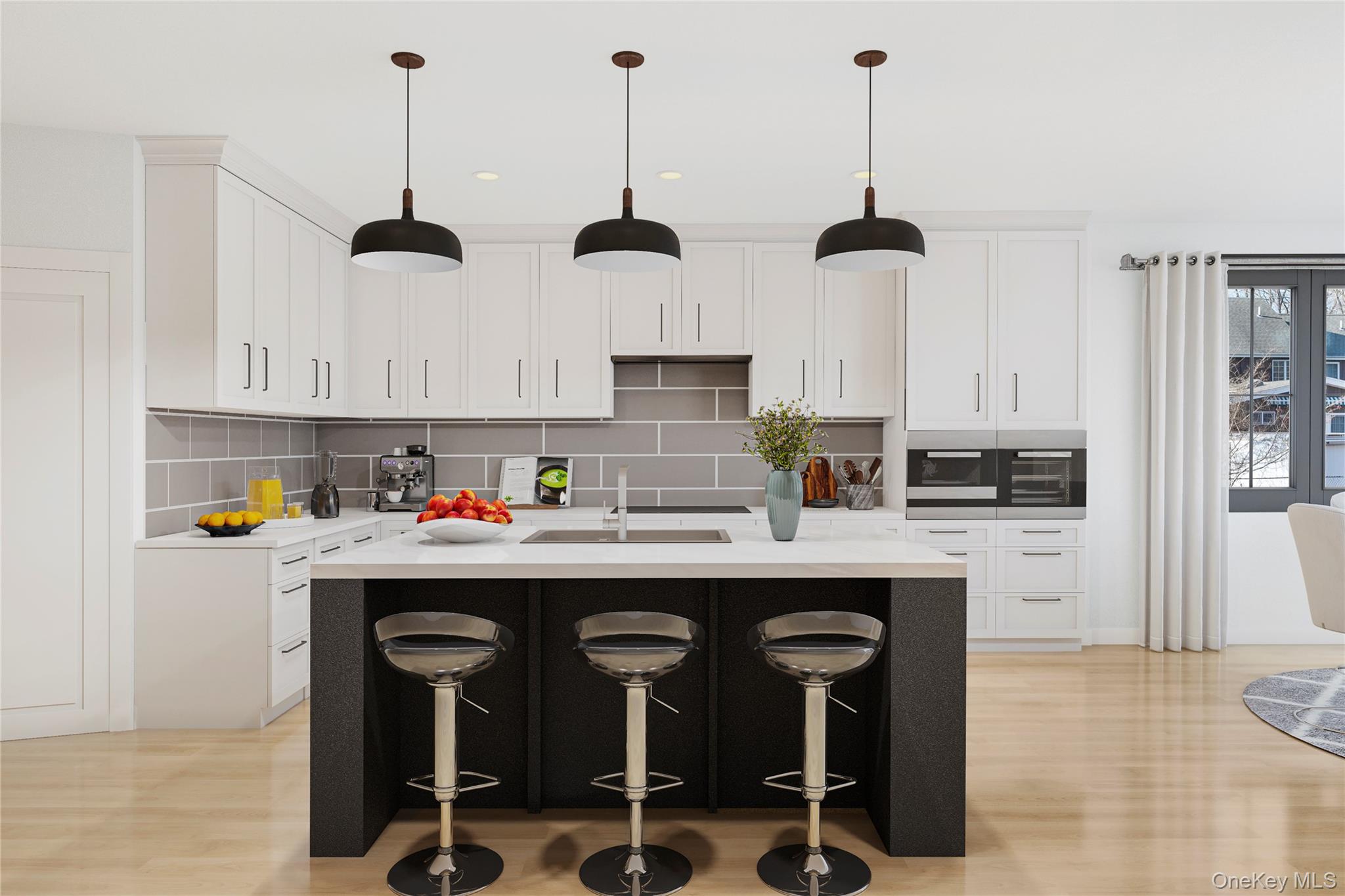 5 Sheep Pasture Lane