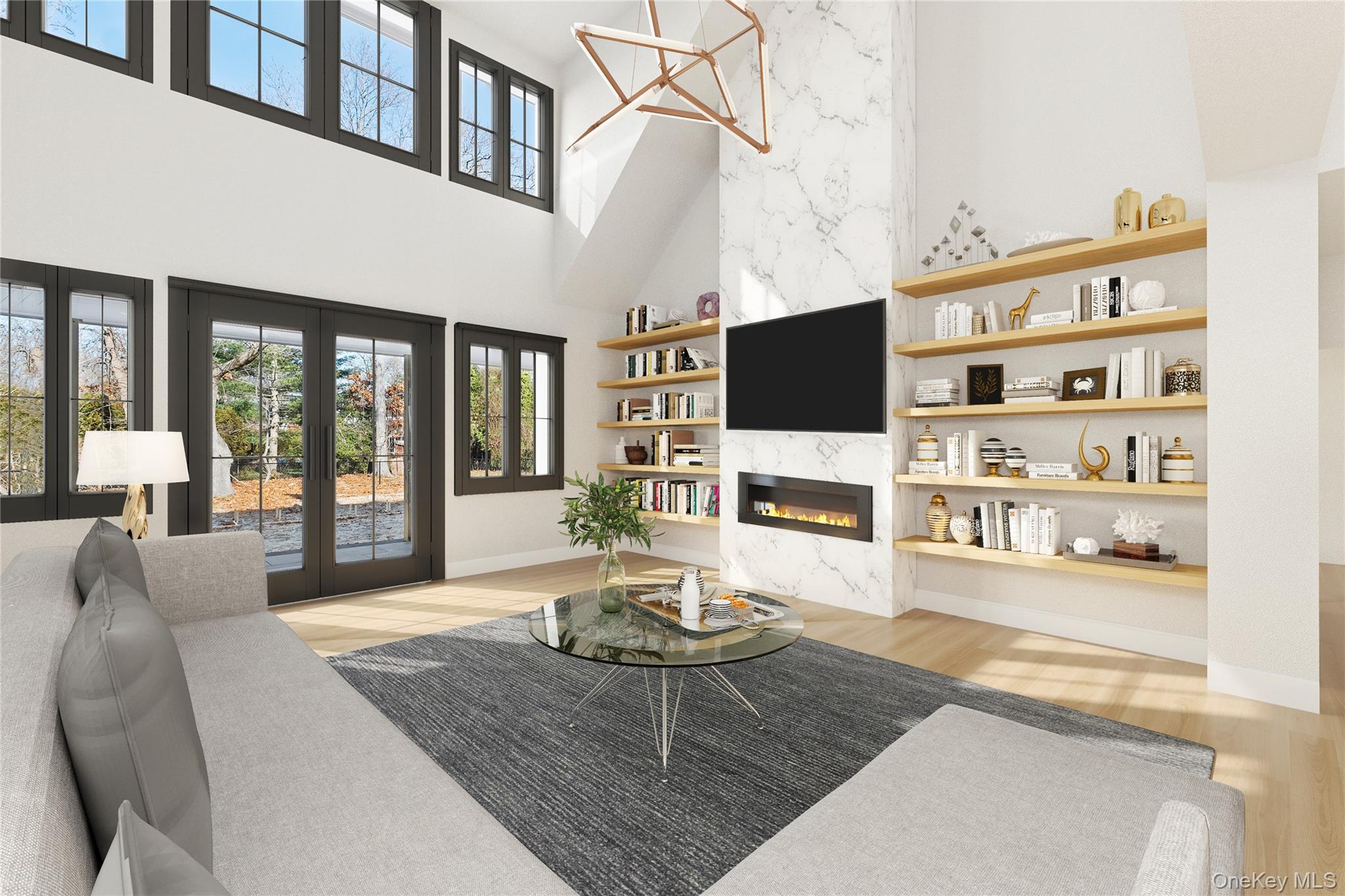 5 Sheep Pasture Lane