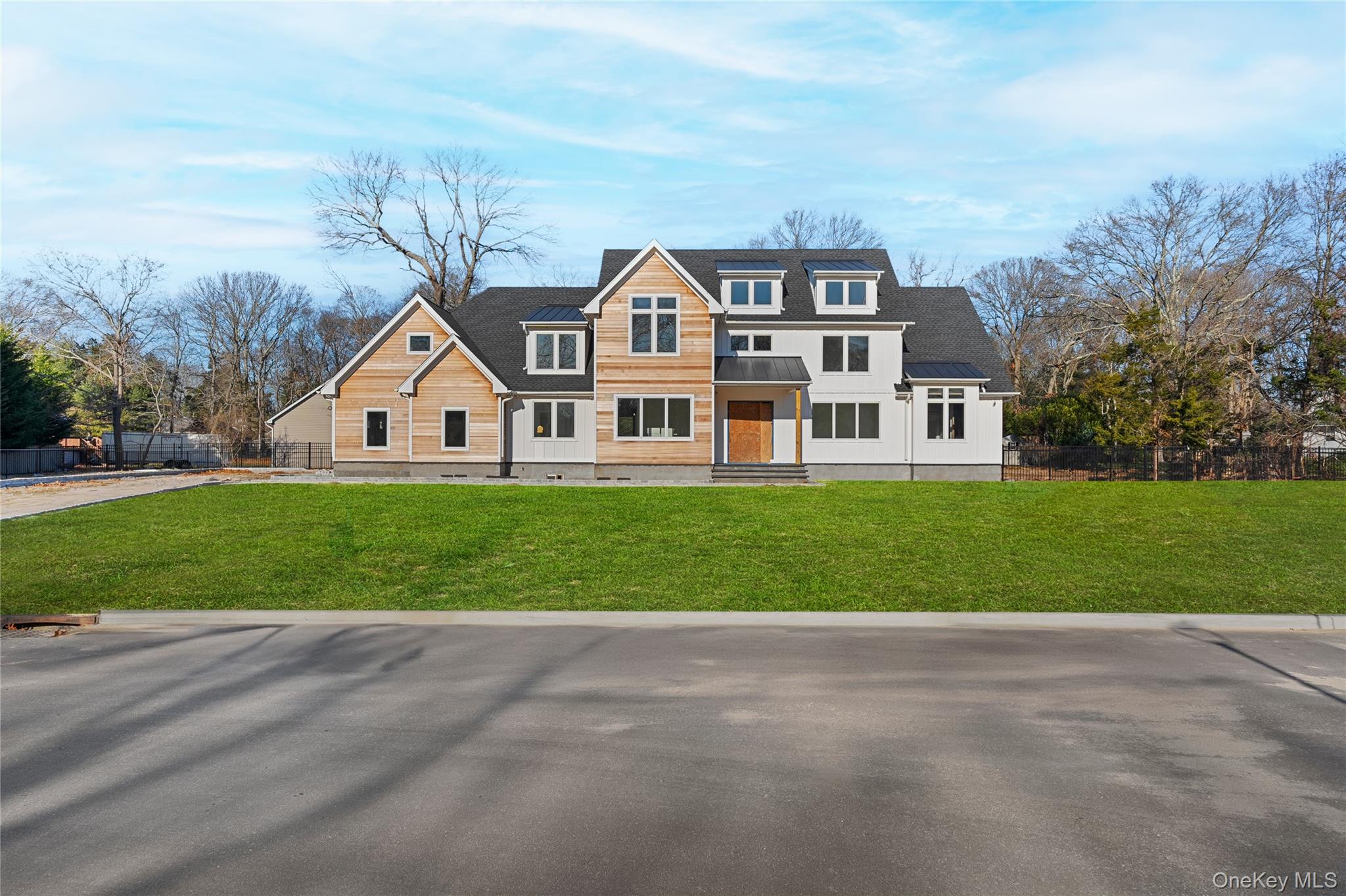 5 Sheep Pasture Lane