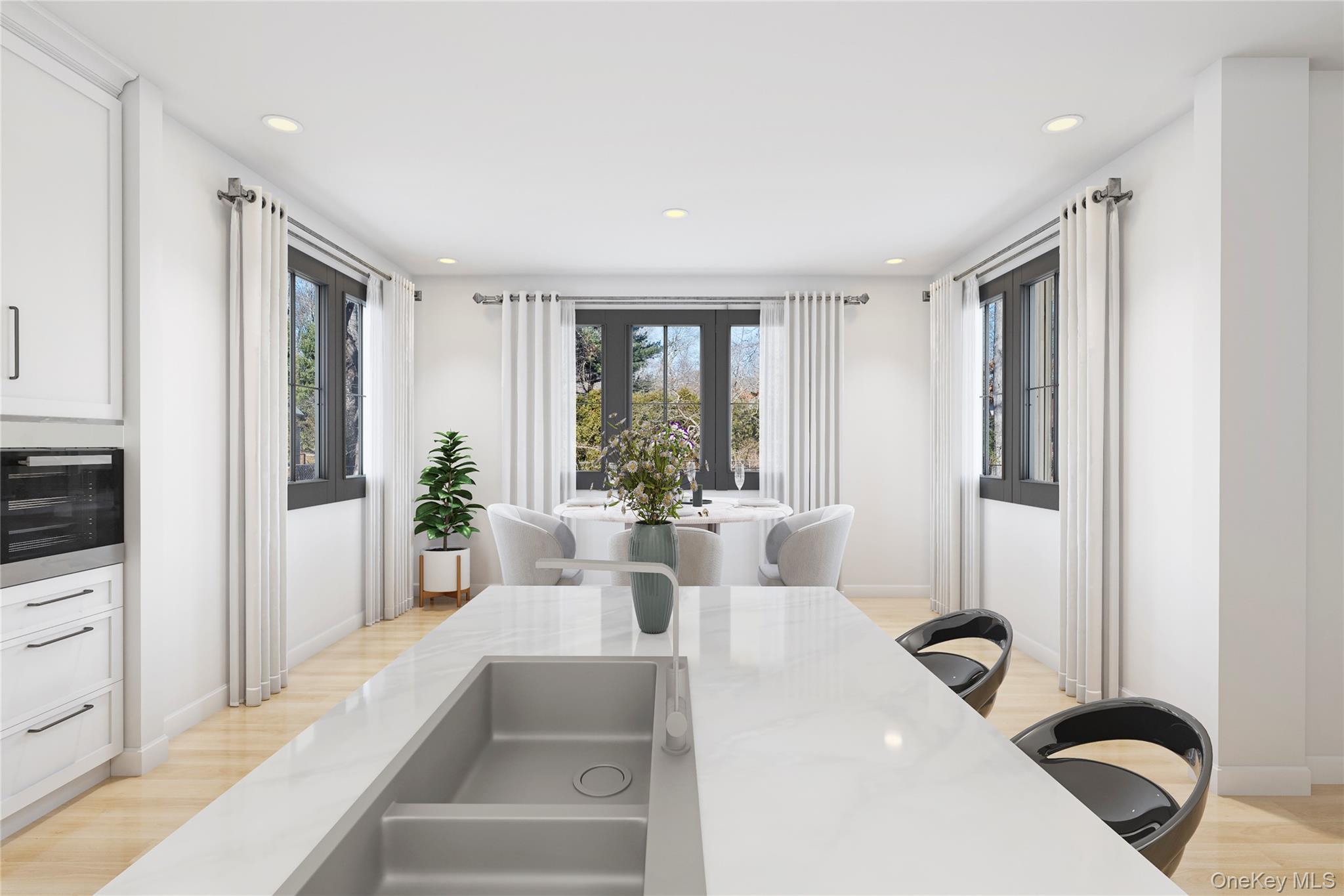 5 Sheep Pasture Lane