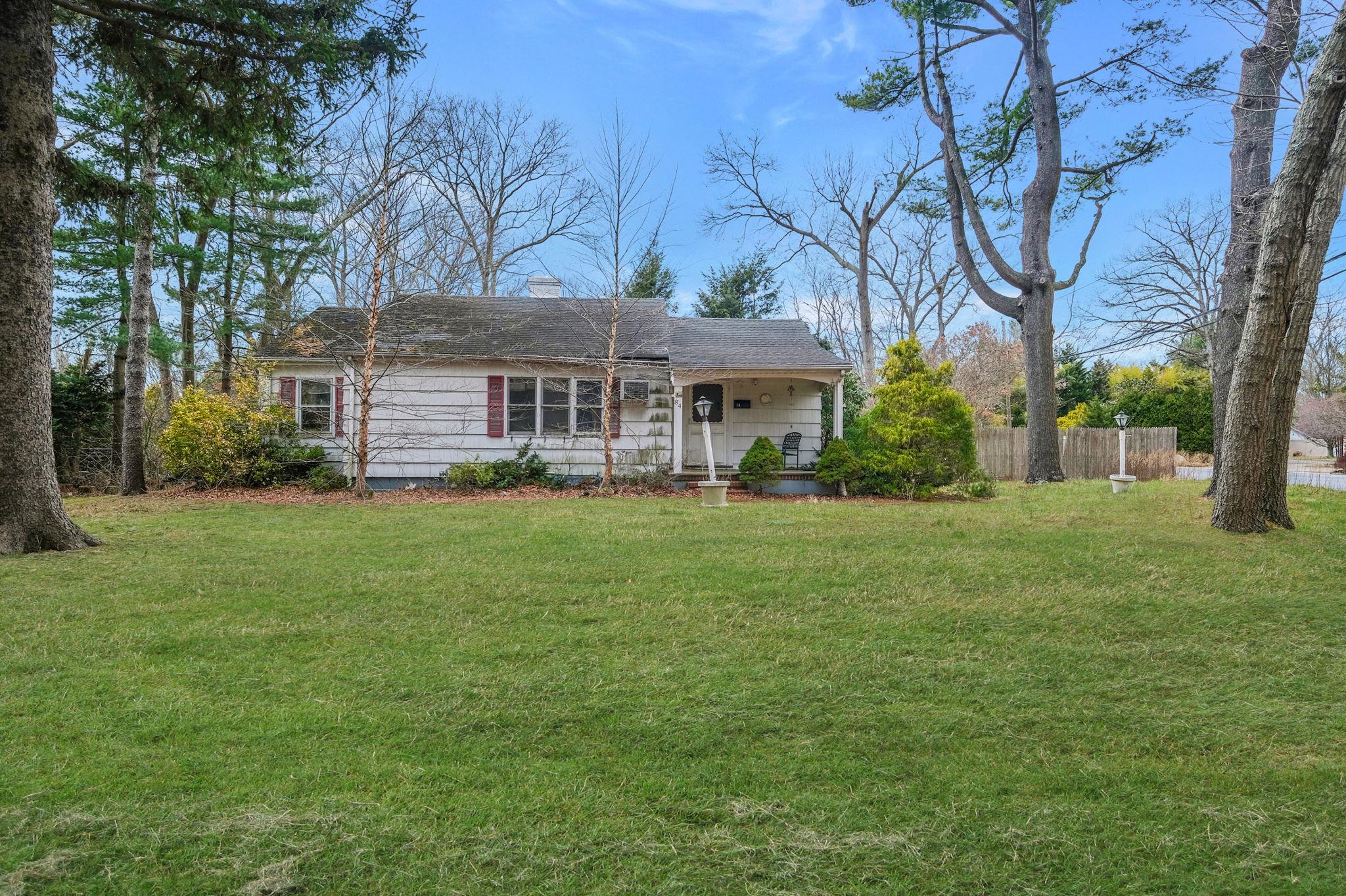 84 Landview Drive