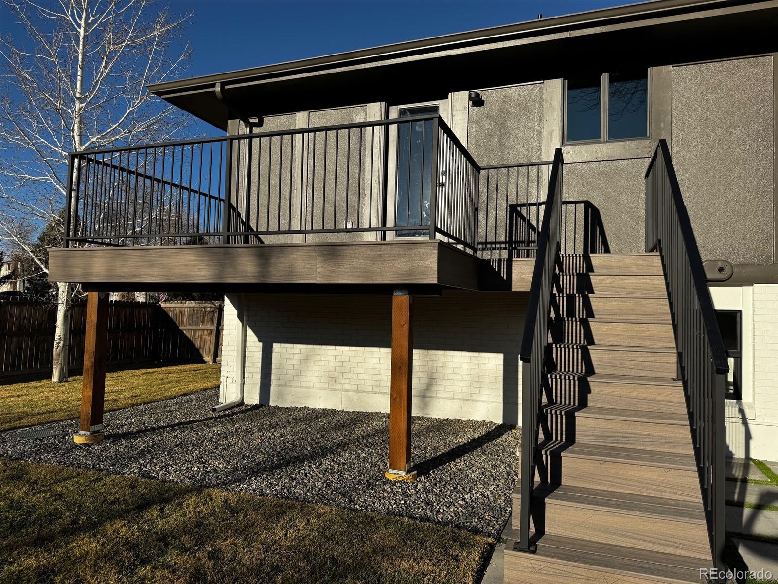 8243 Everett Way