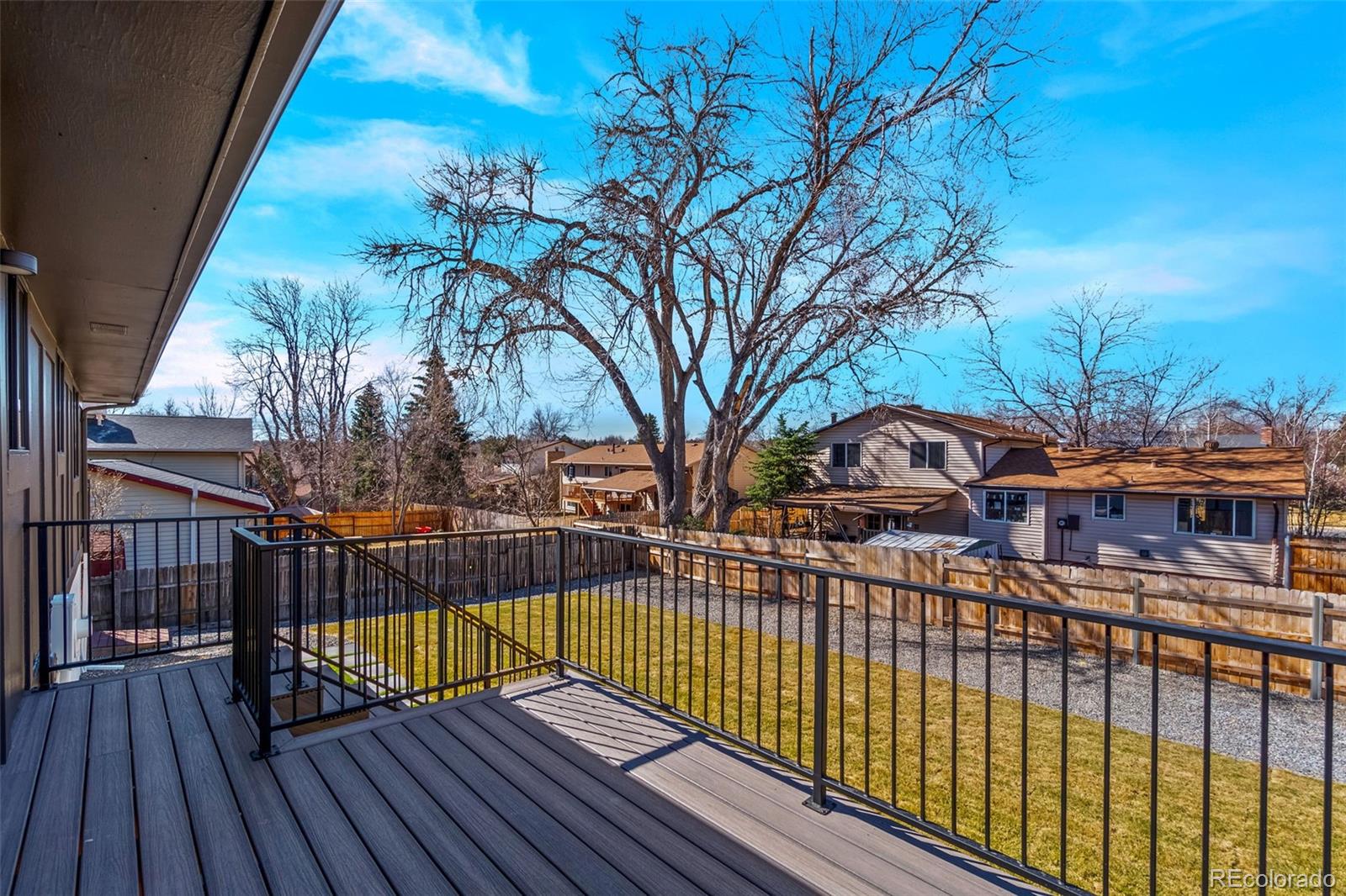 8243 Everett Way