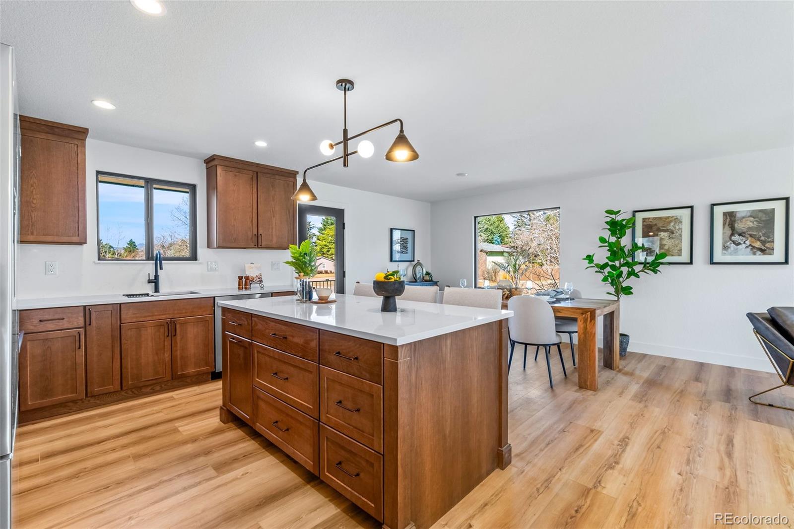 8243 Everett Way
