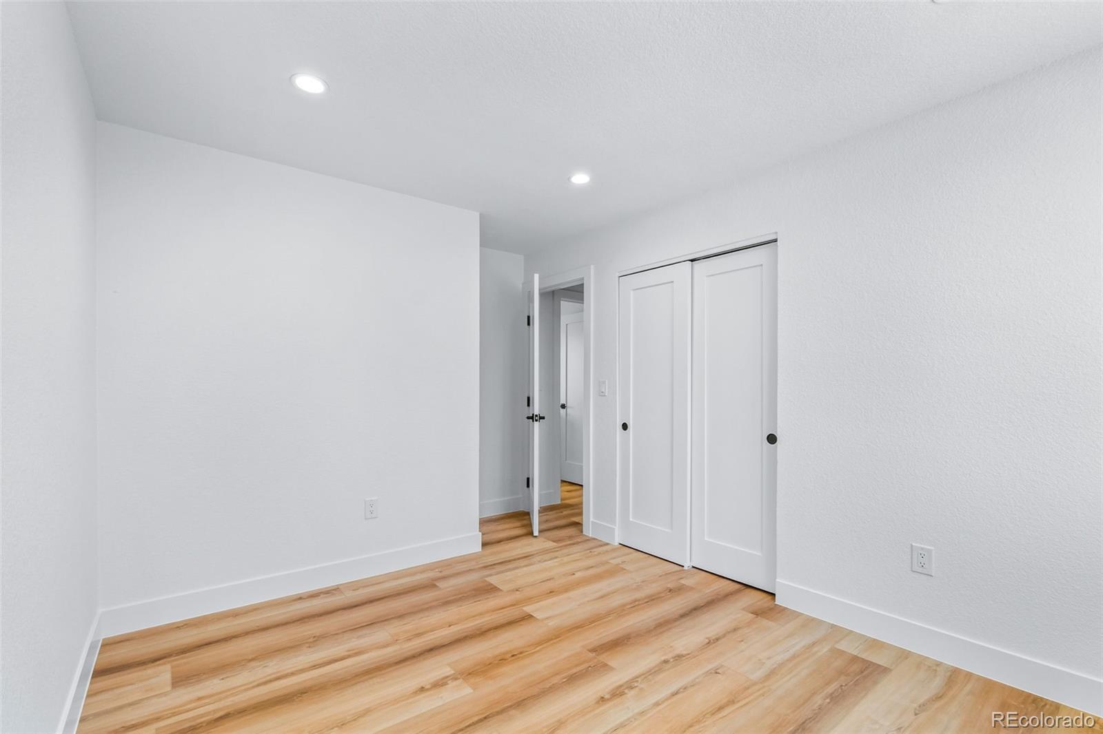8243 Everett Way