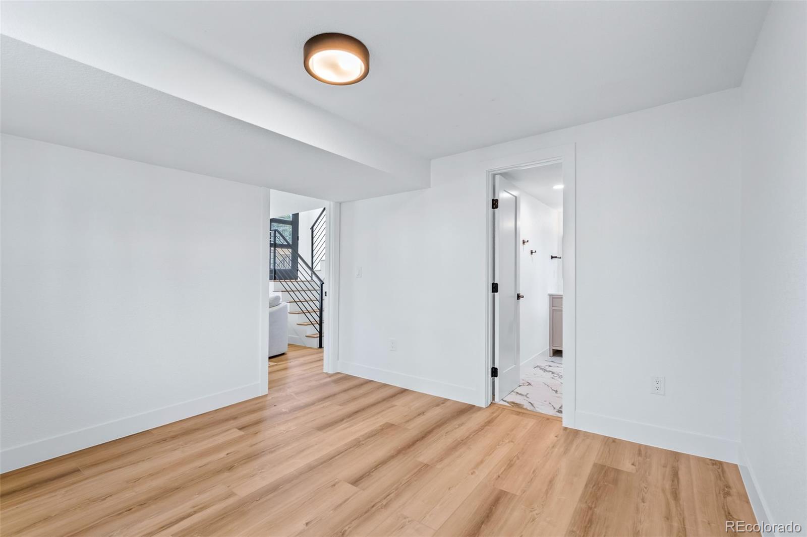 8243 Everett Way