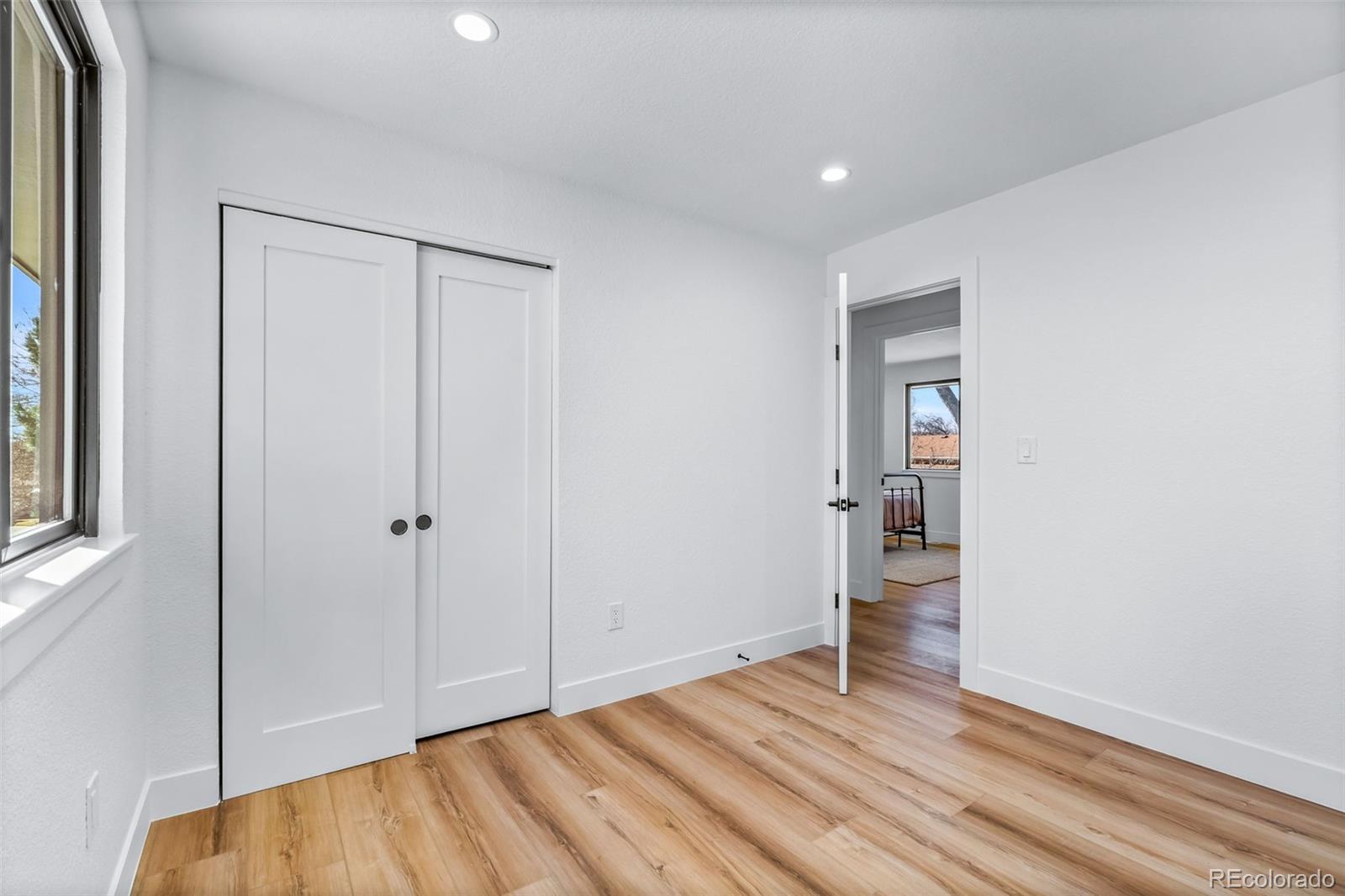 8243 Everett Way