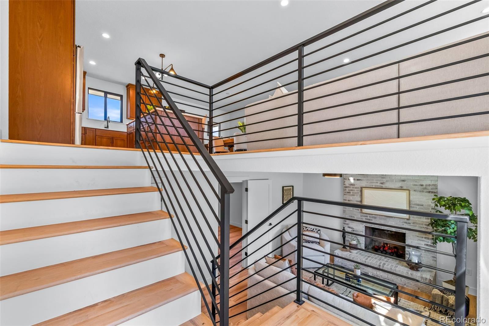 8243 Everett Way