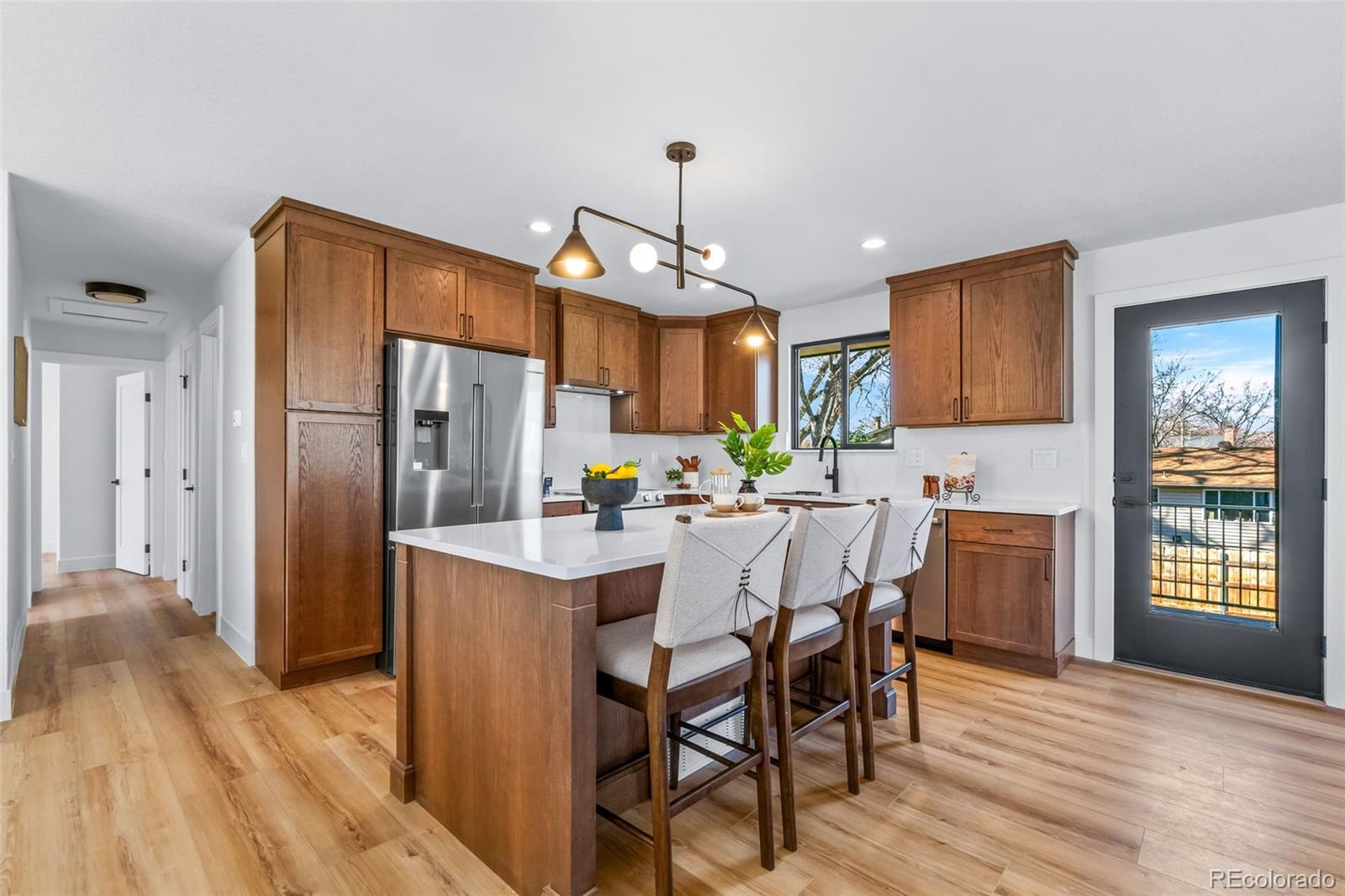 8243 Everett Way