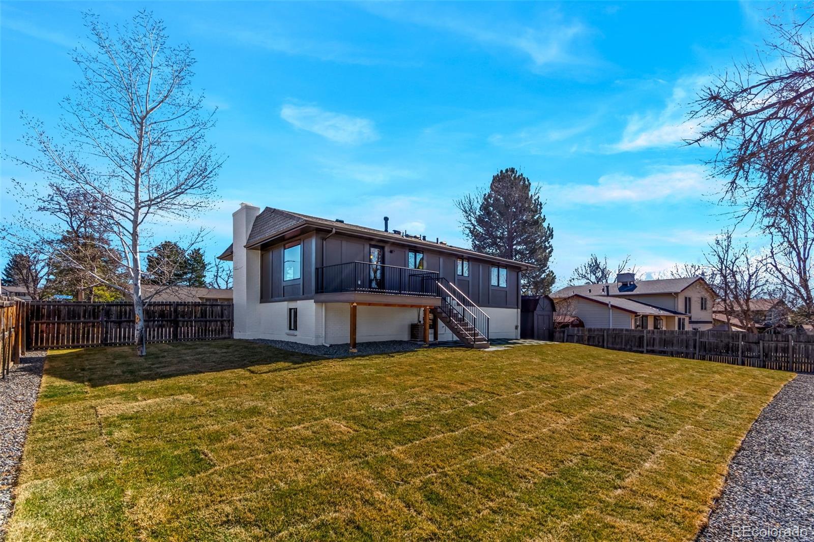8243 Everett Way