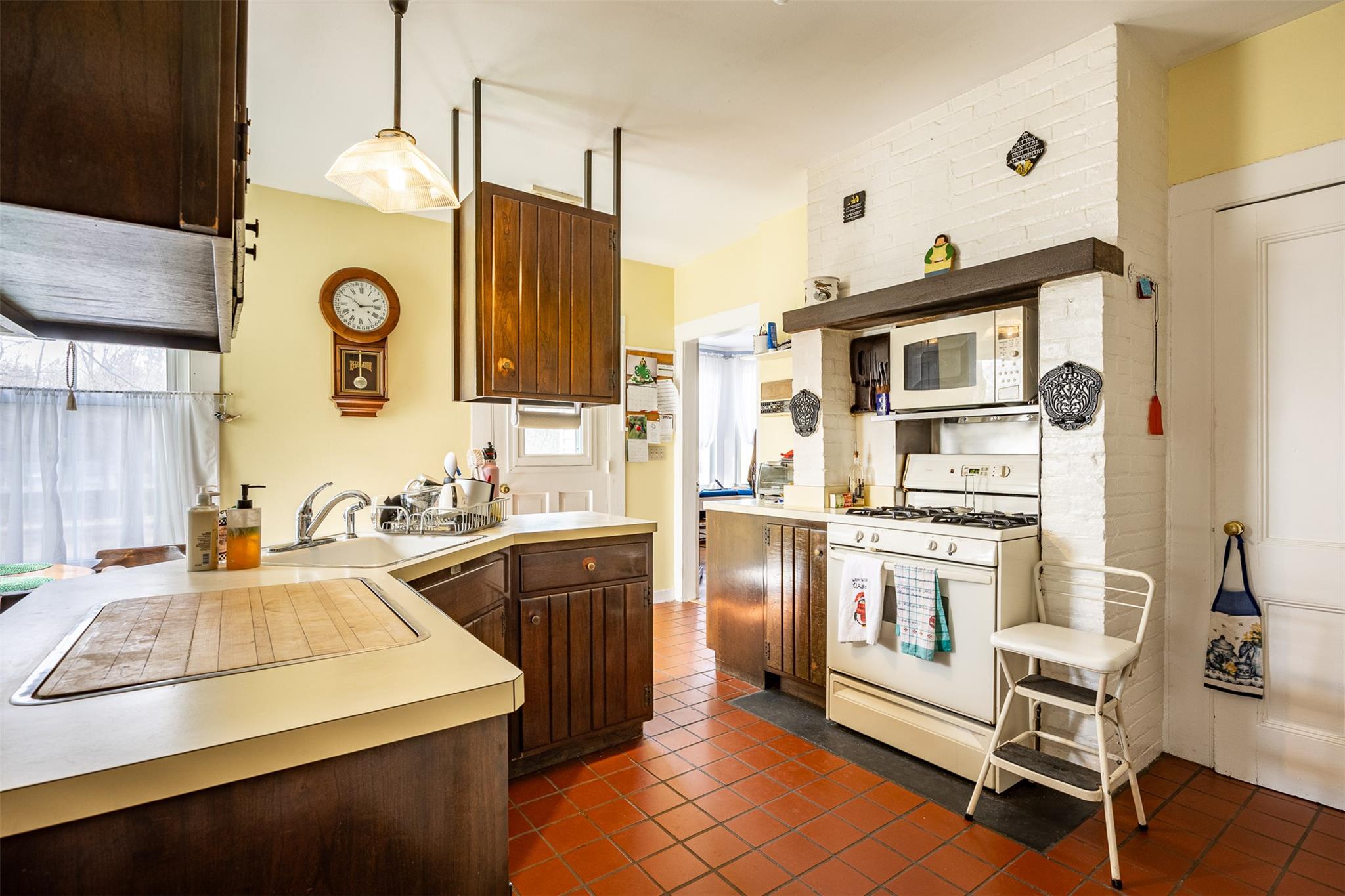 655 Vassar Road