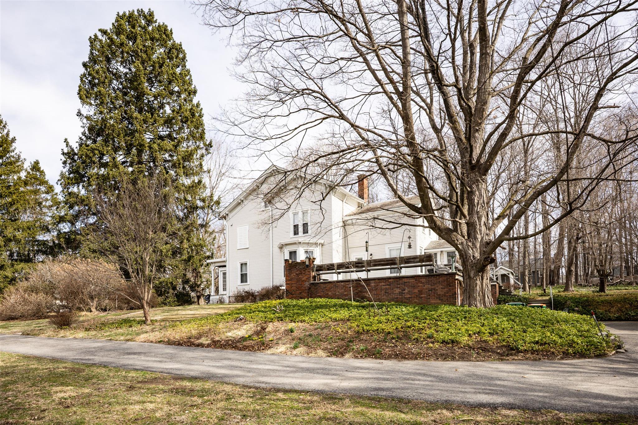 655 Vassar Road