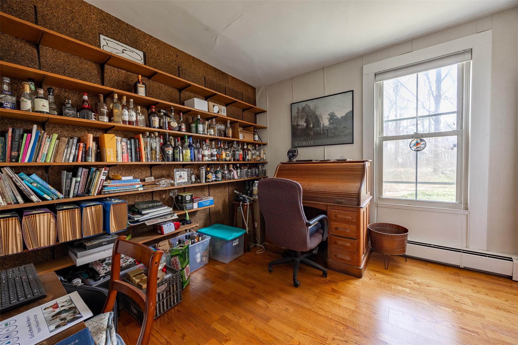 655 Vassar Road
