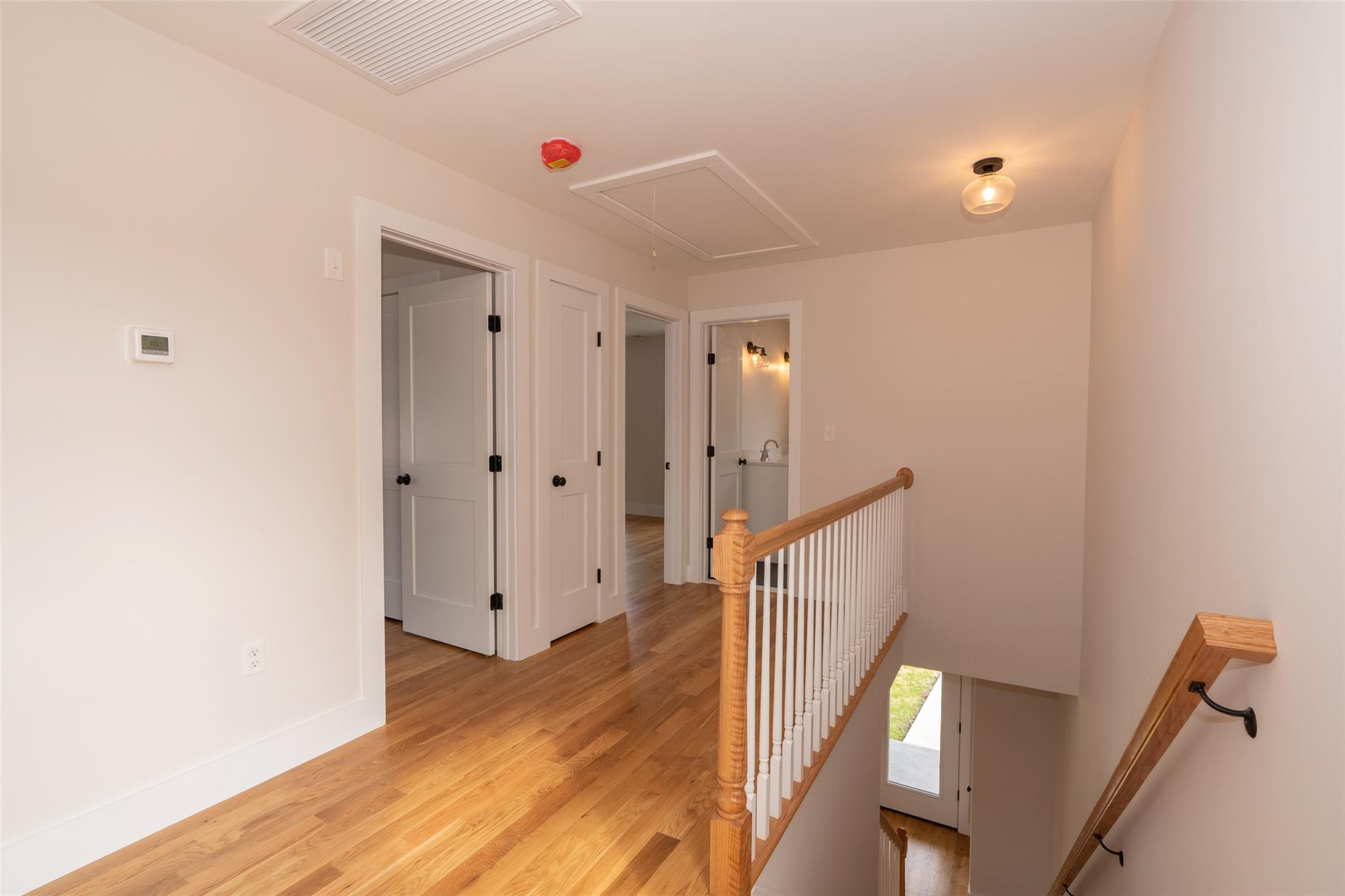 651 Vassar Road