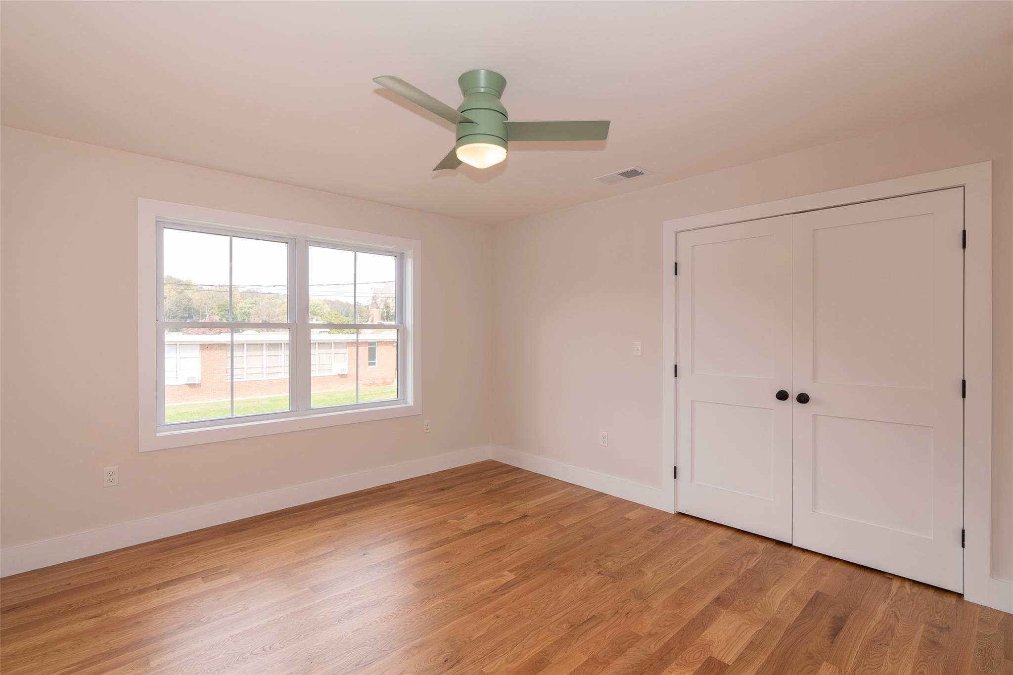 651 Vassar Road