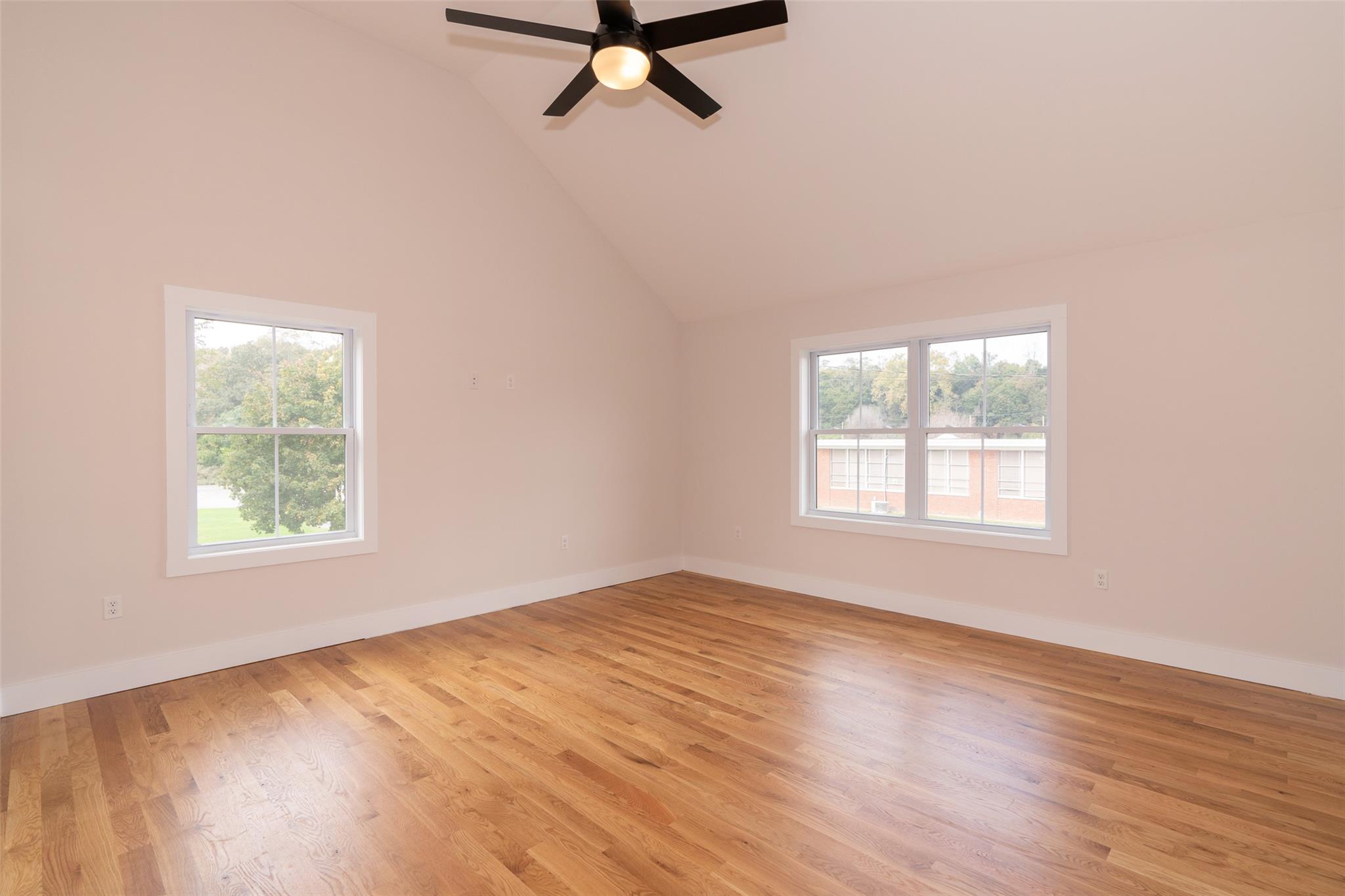 651 Vassar Road