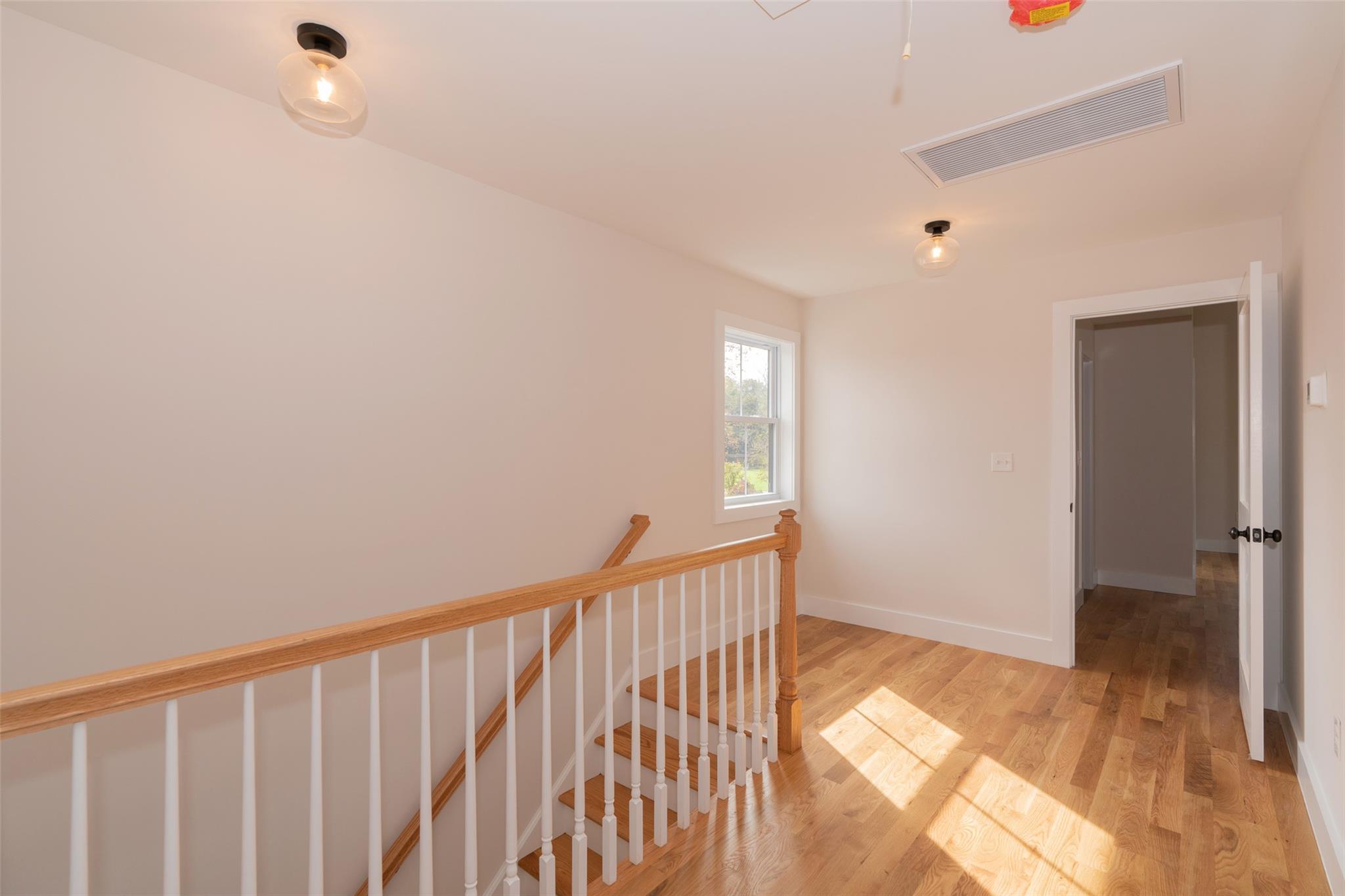 651 Vassar Road