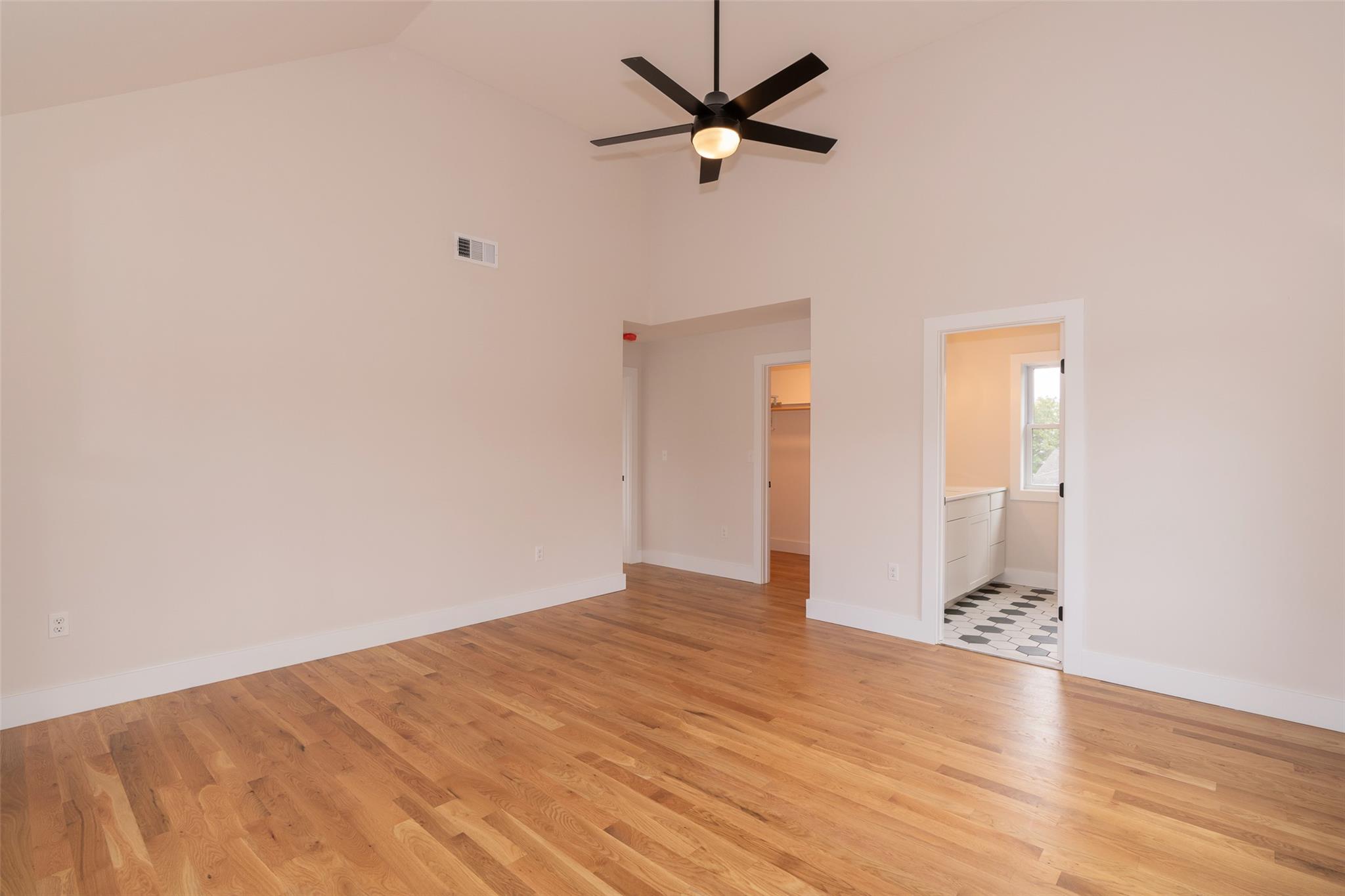 651 Vassar Road