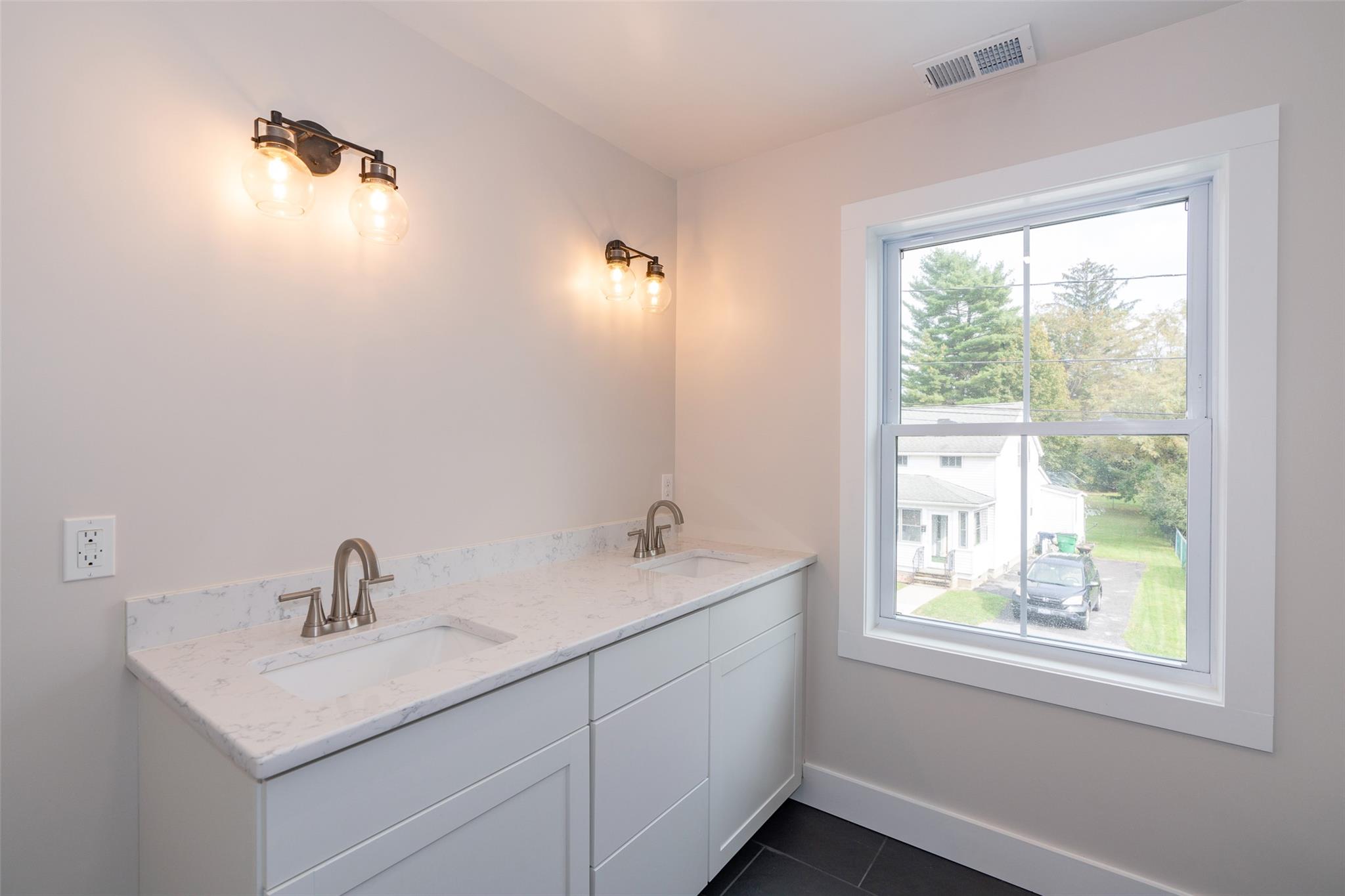 651 Vassar Road