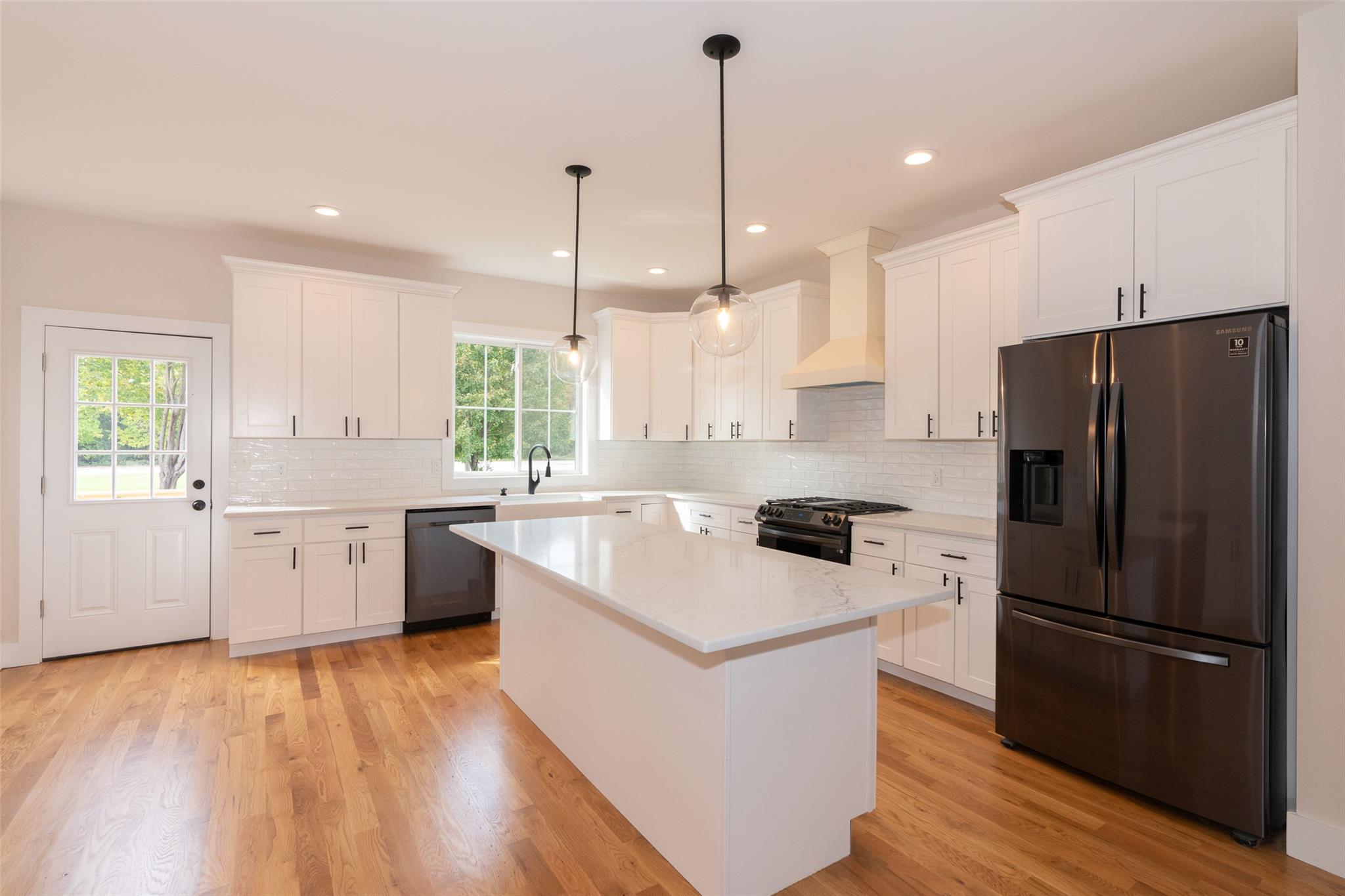 651 Vassar Road