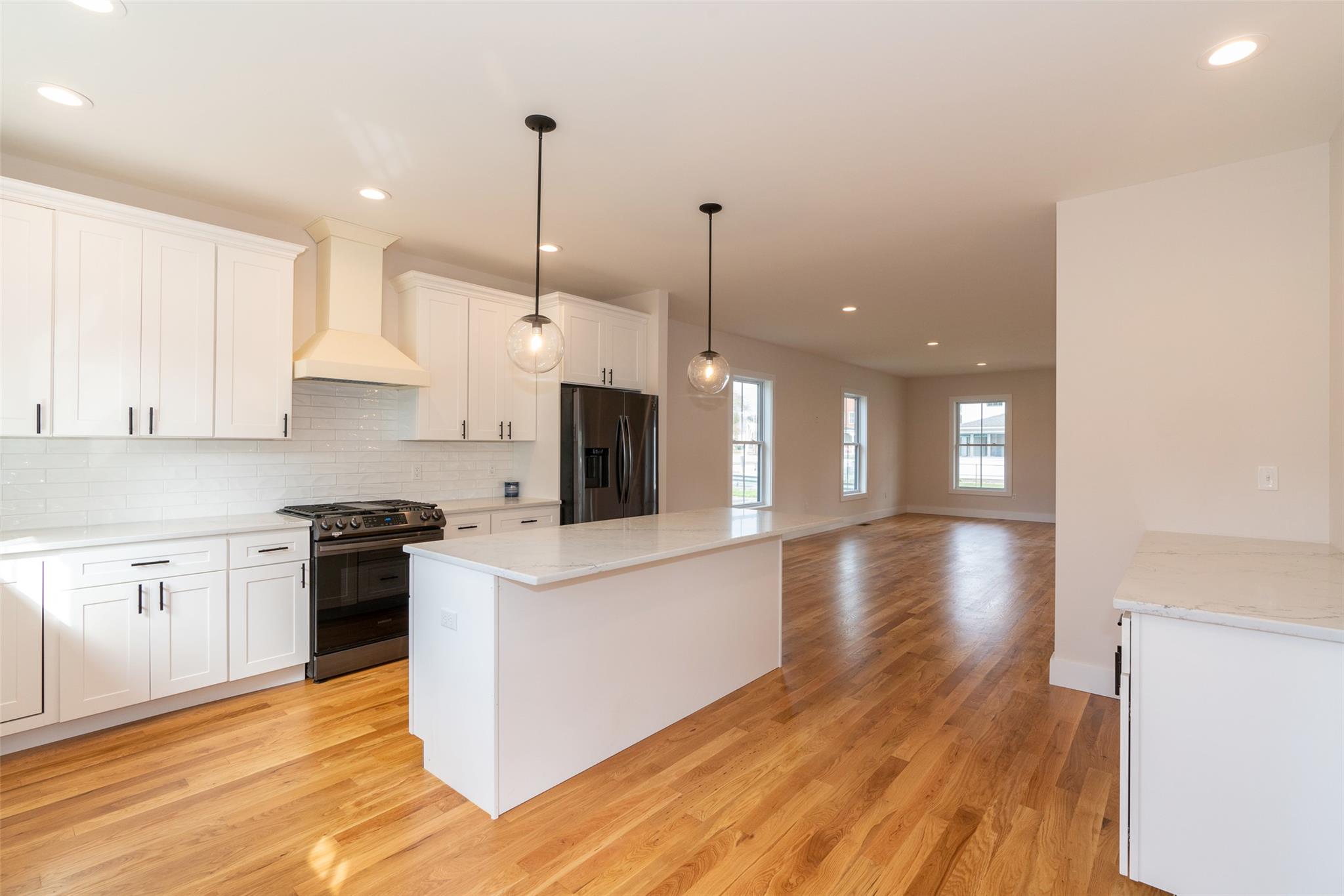 651 Vassar Road