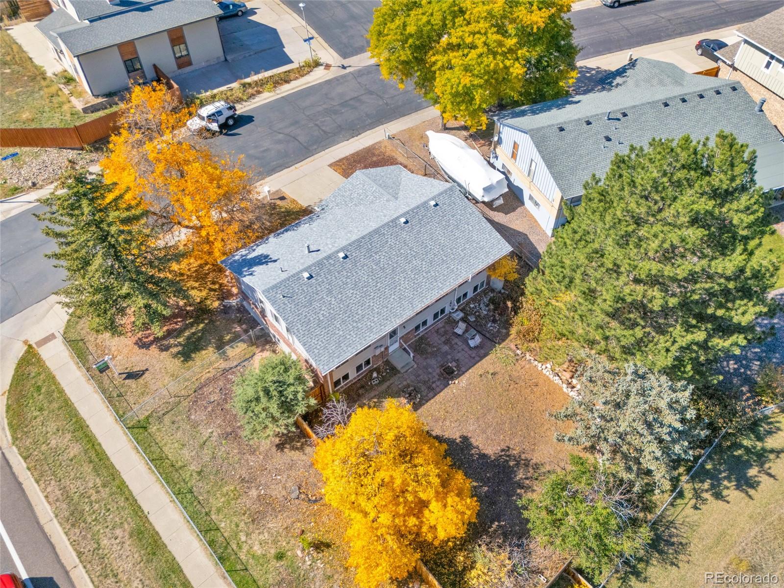 12711 W Jewell Circle