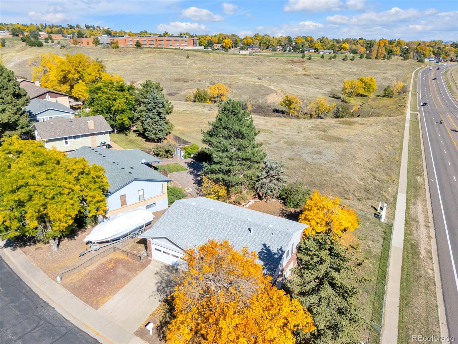12711 W Jewell Circle