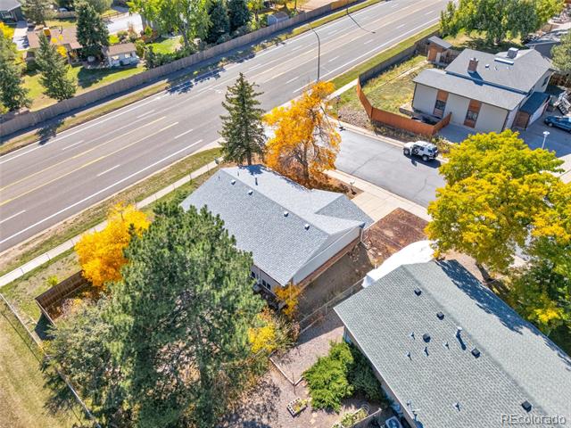 12711 W Jewell Circle