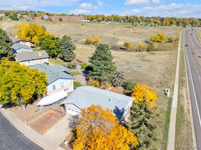 12711 W Jewell Circle