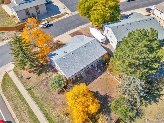 12711 W Jewell Circle