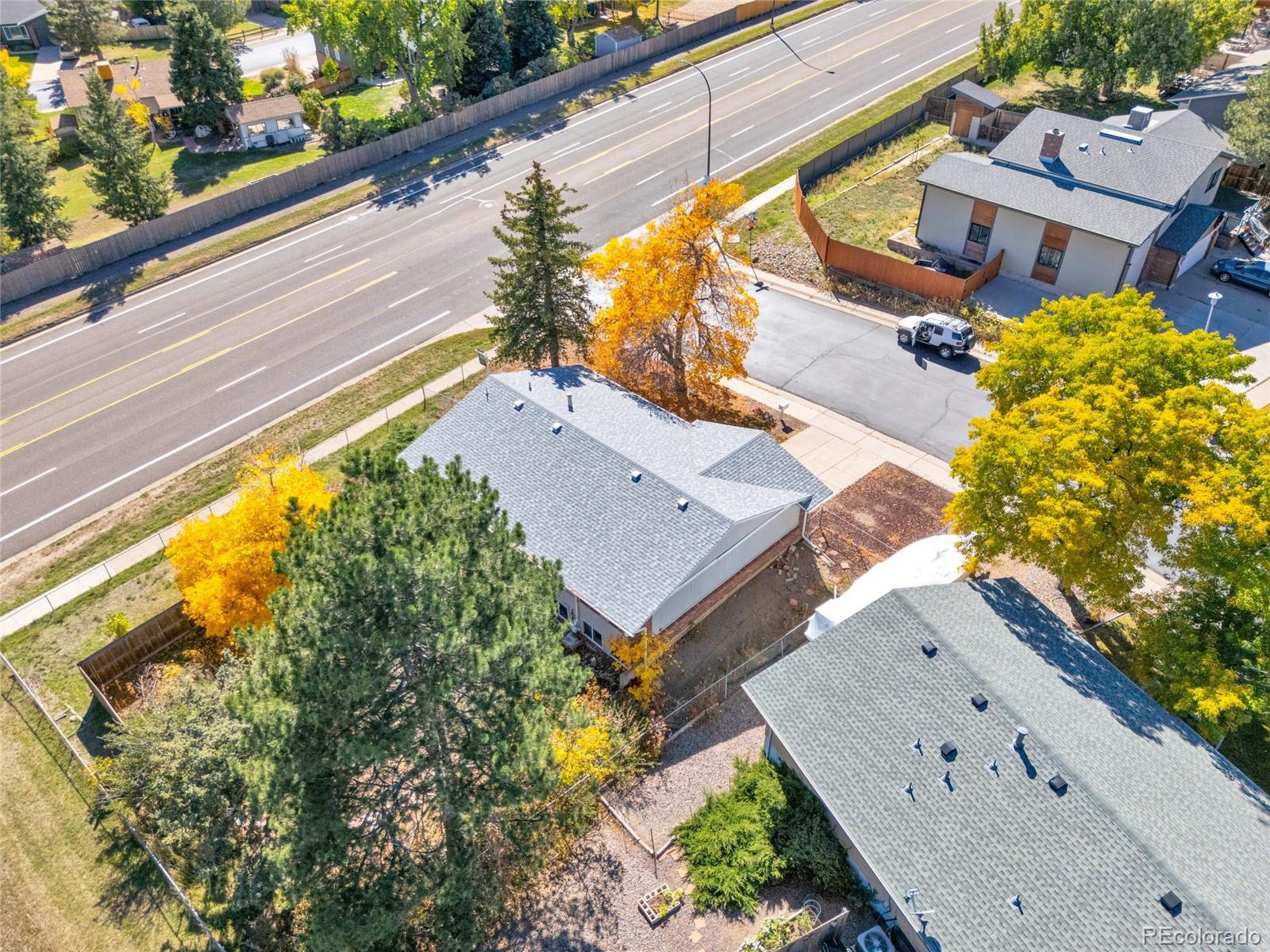 12711 W Jewell Circle