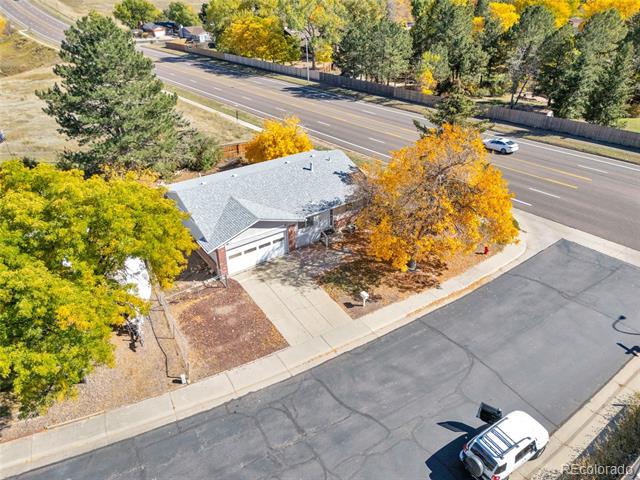 12711 W Jewell Circle
