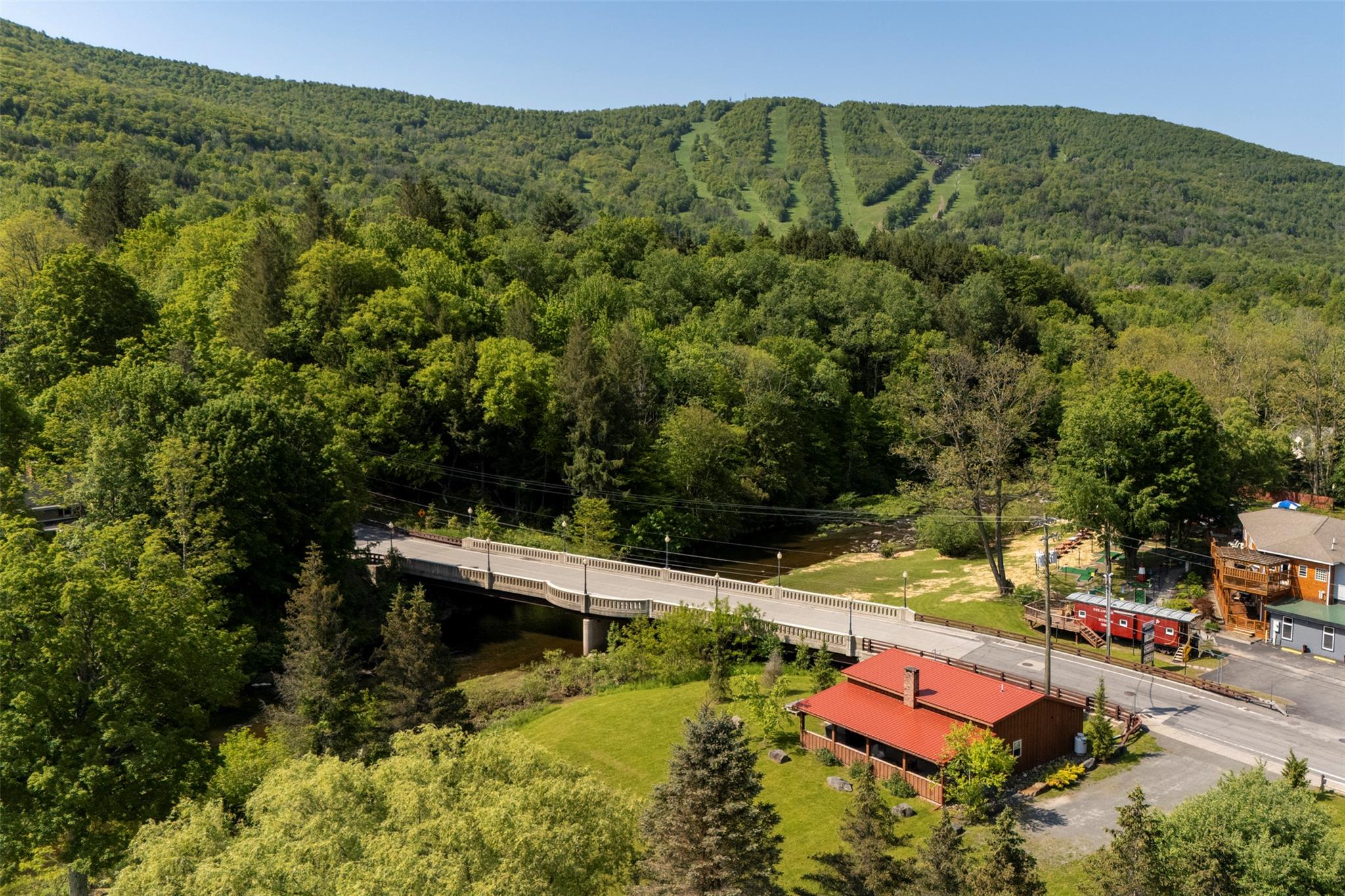 15 County Route 79