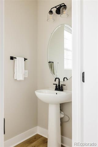 6303 Elmira Street