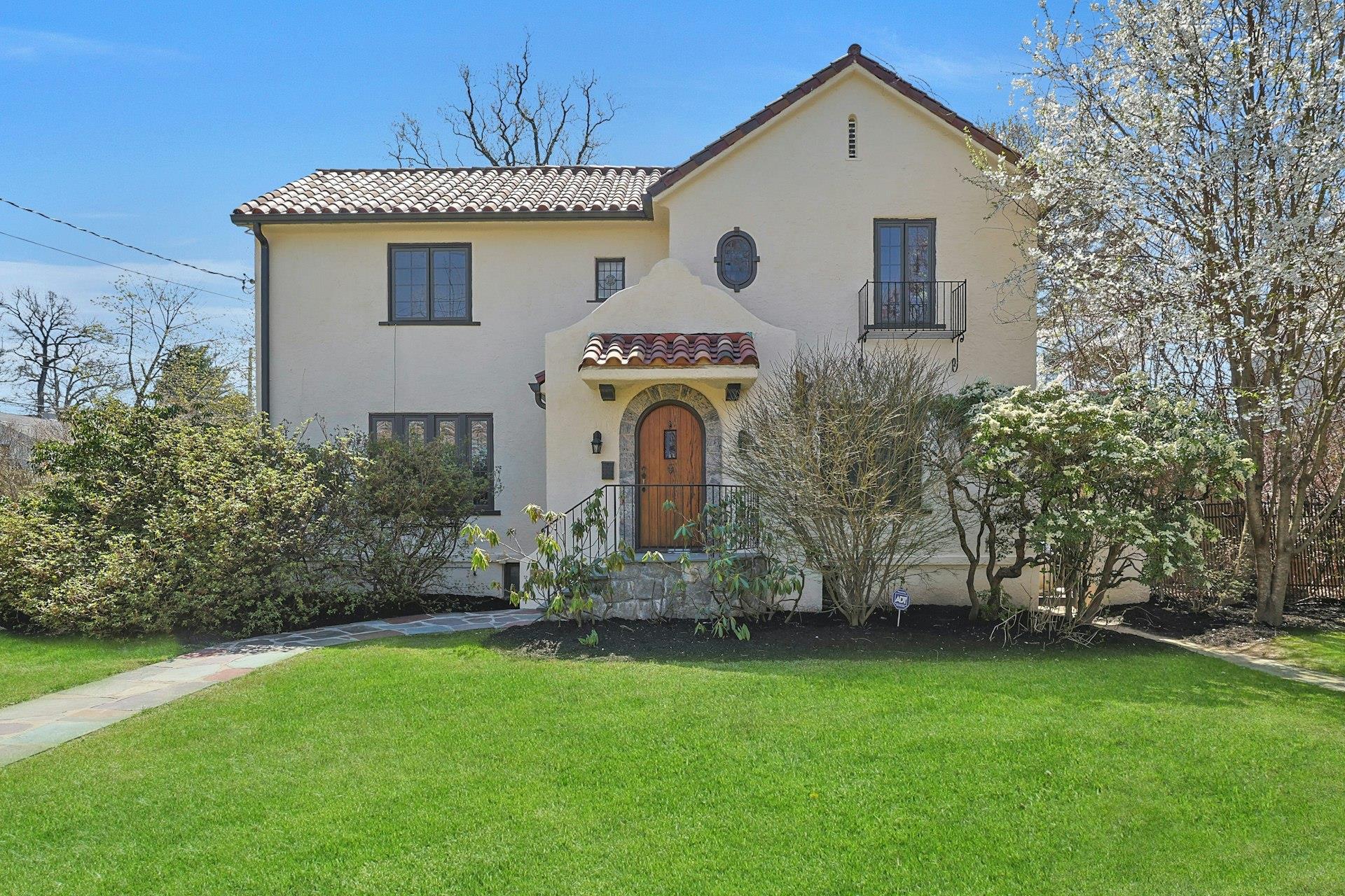 224 Storer Avenue