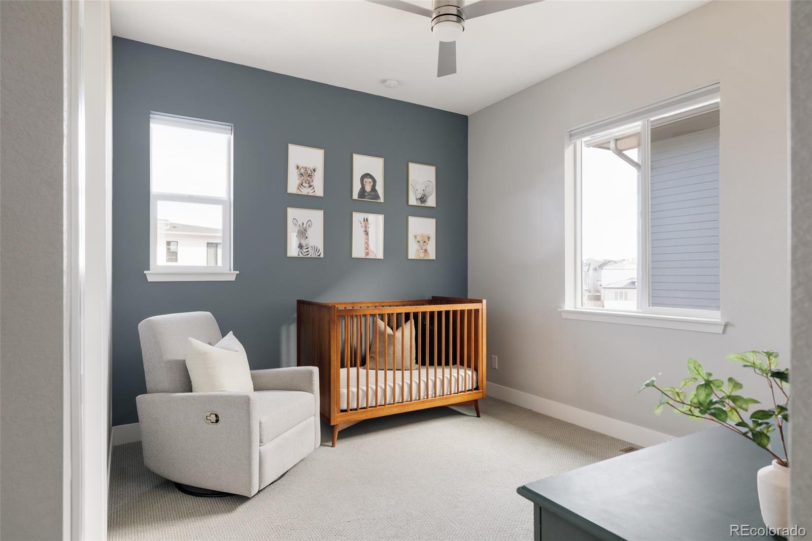 6358 Elmira Court