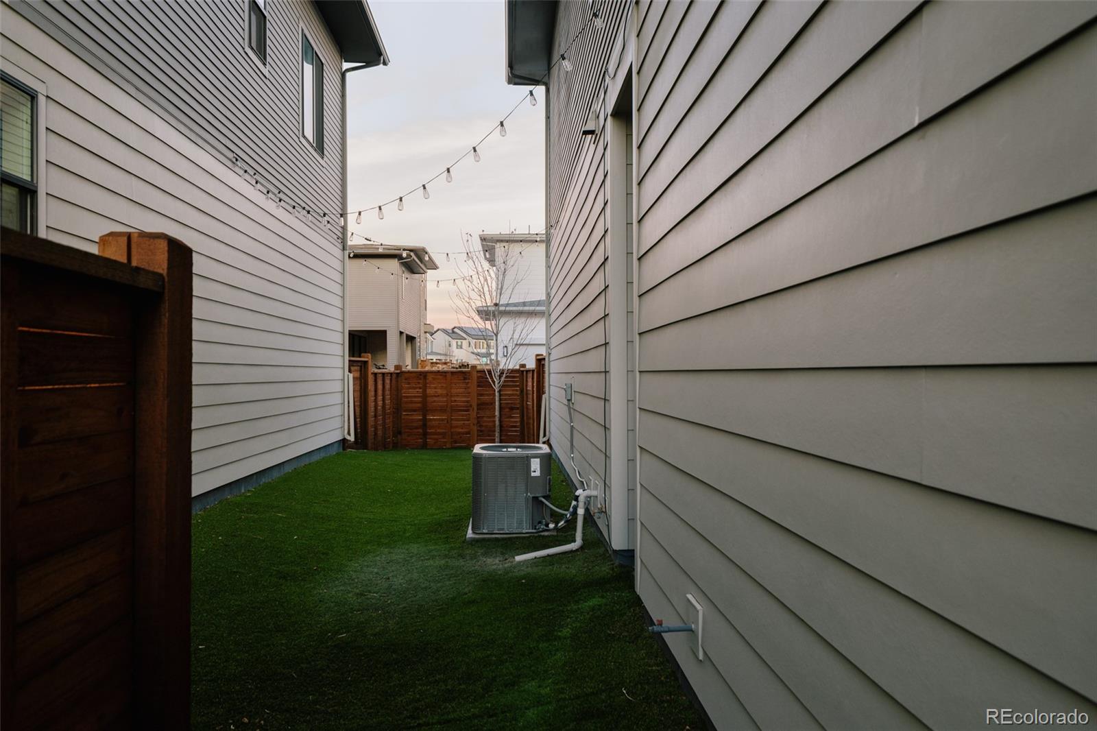 6358 Elmira Court